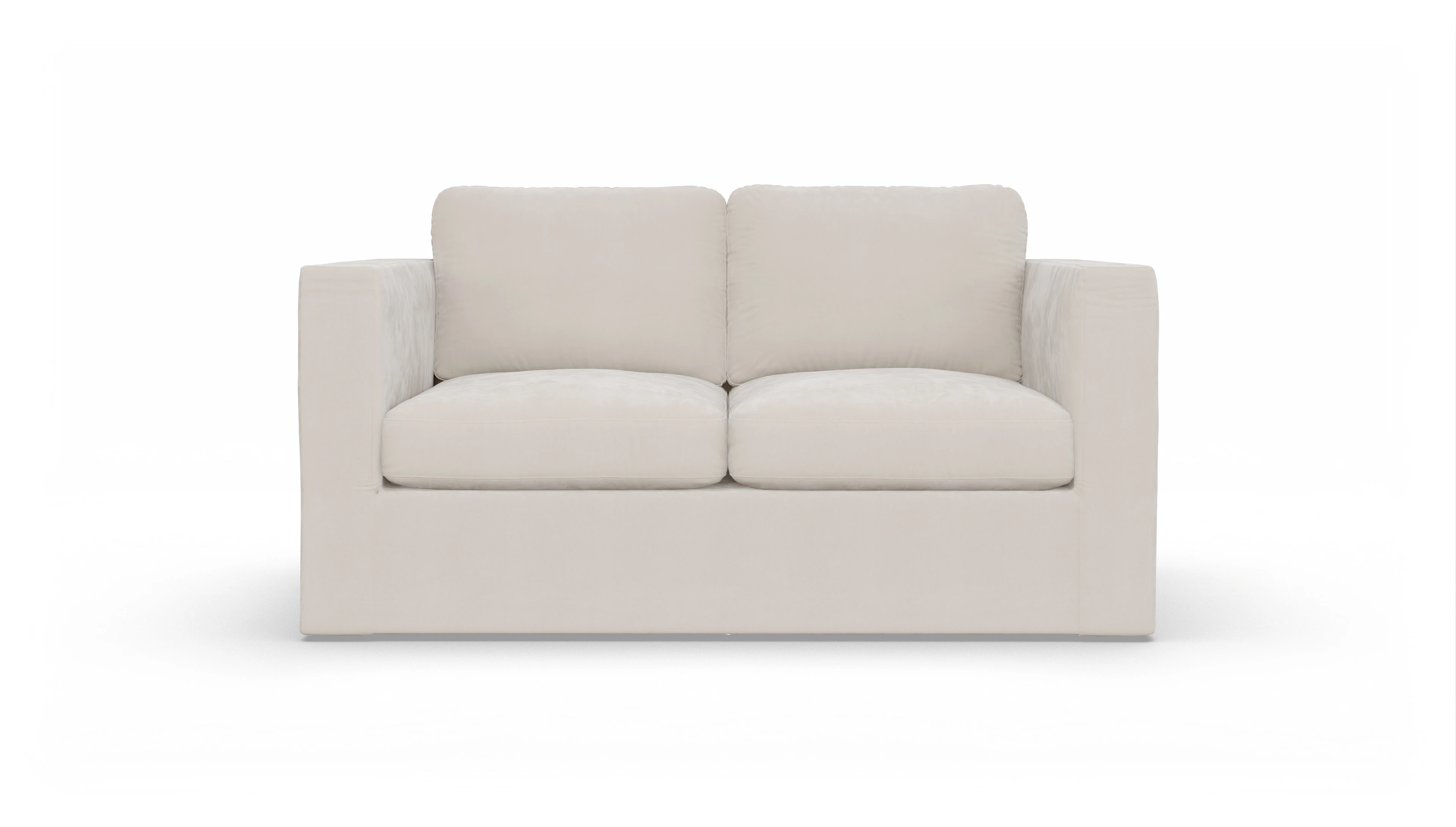 2-Sitzer