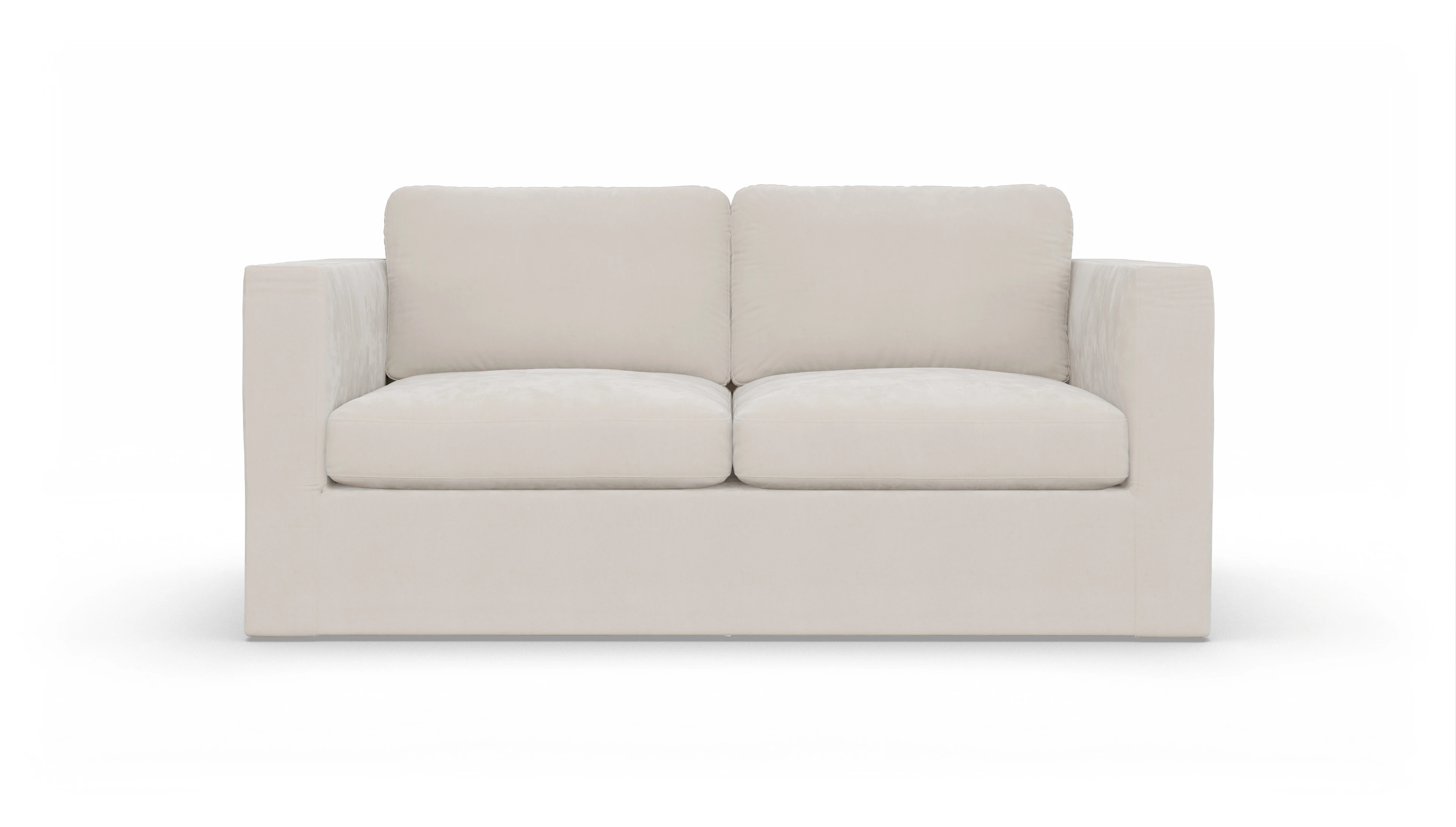 2,5-Sitzer