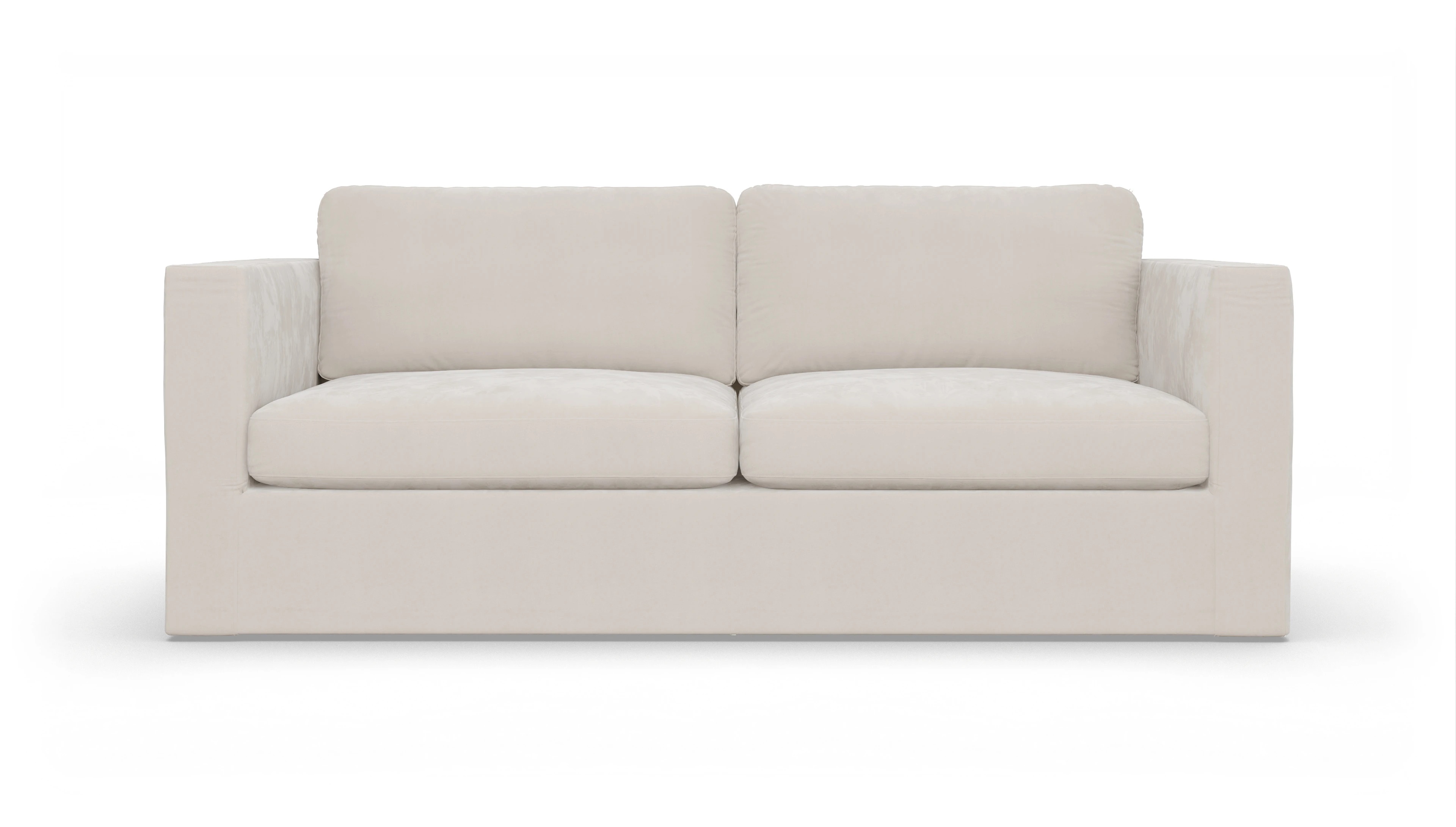 3,5-Sitzer