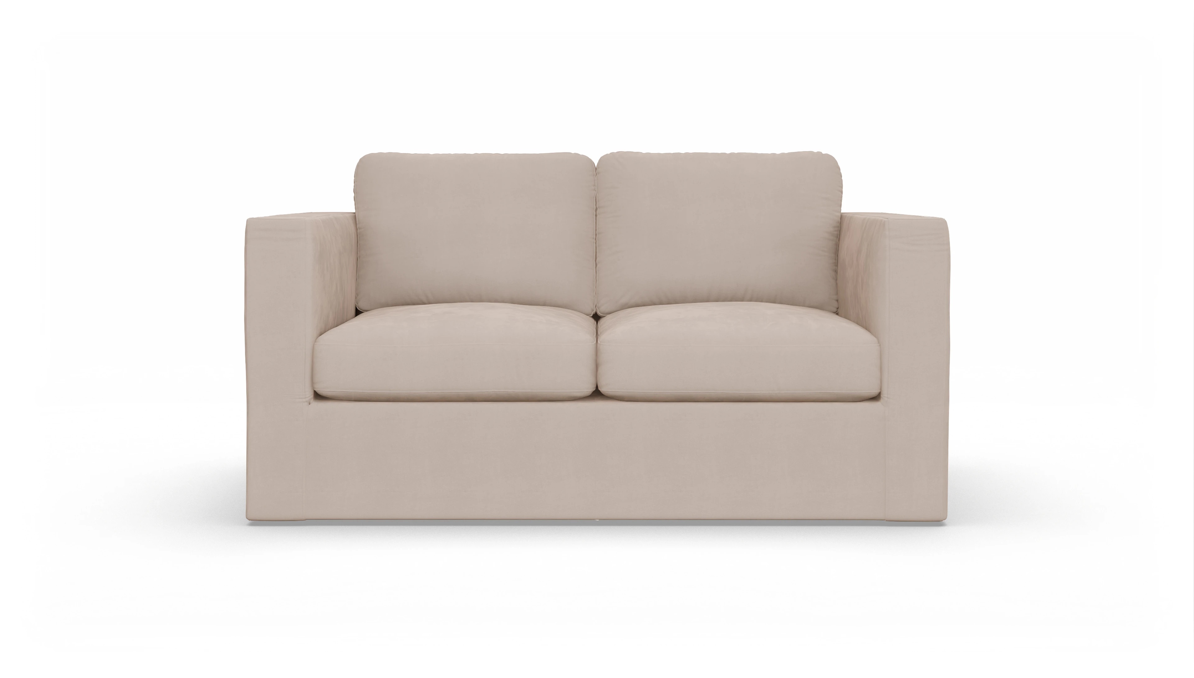 2-Sitzer