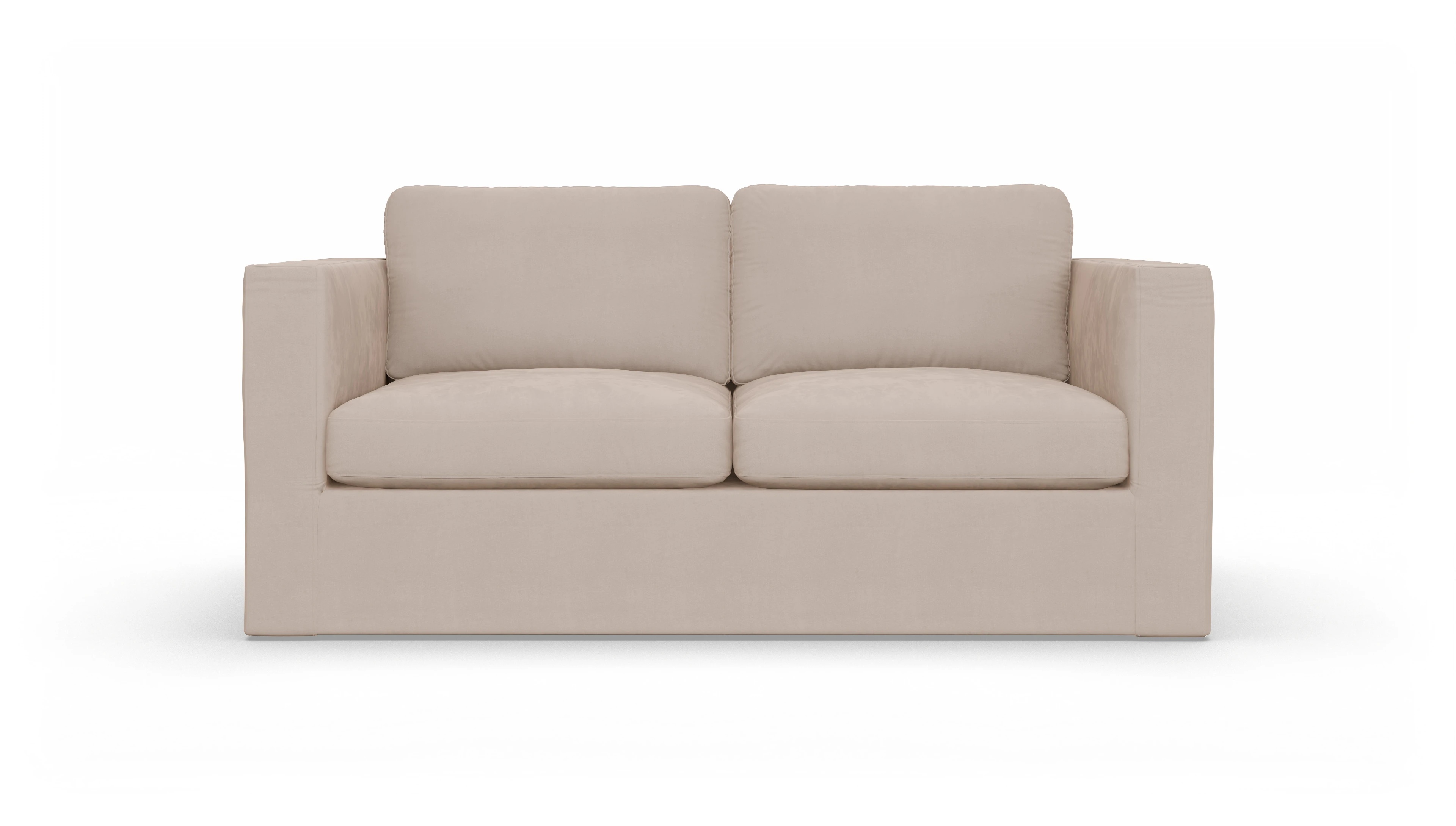 2,5-Sitzer