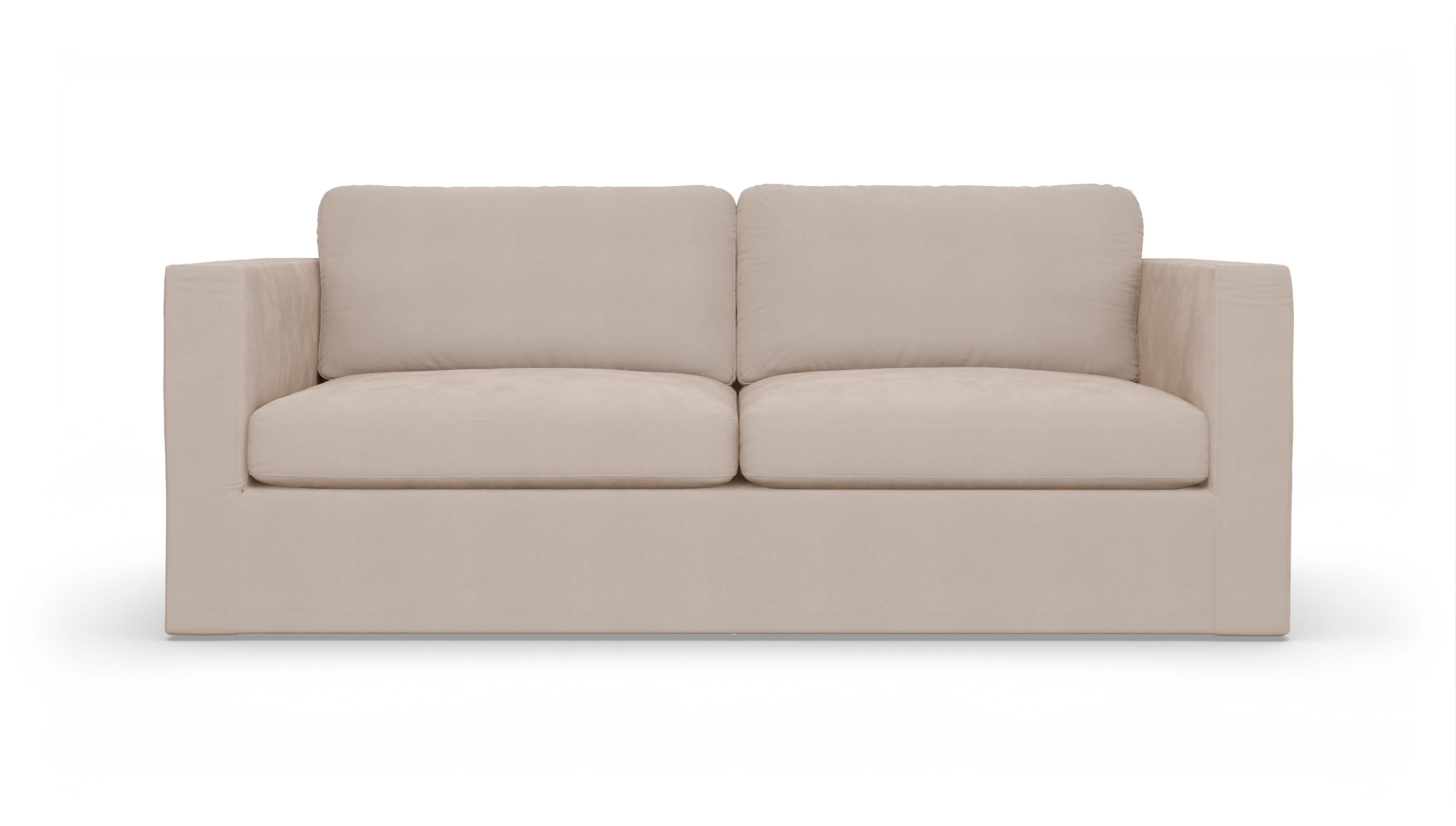 3,5-Sitzer