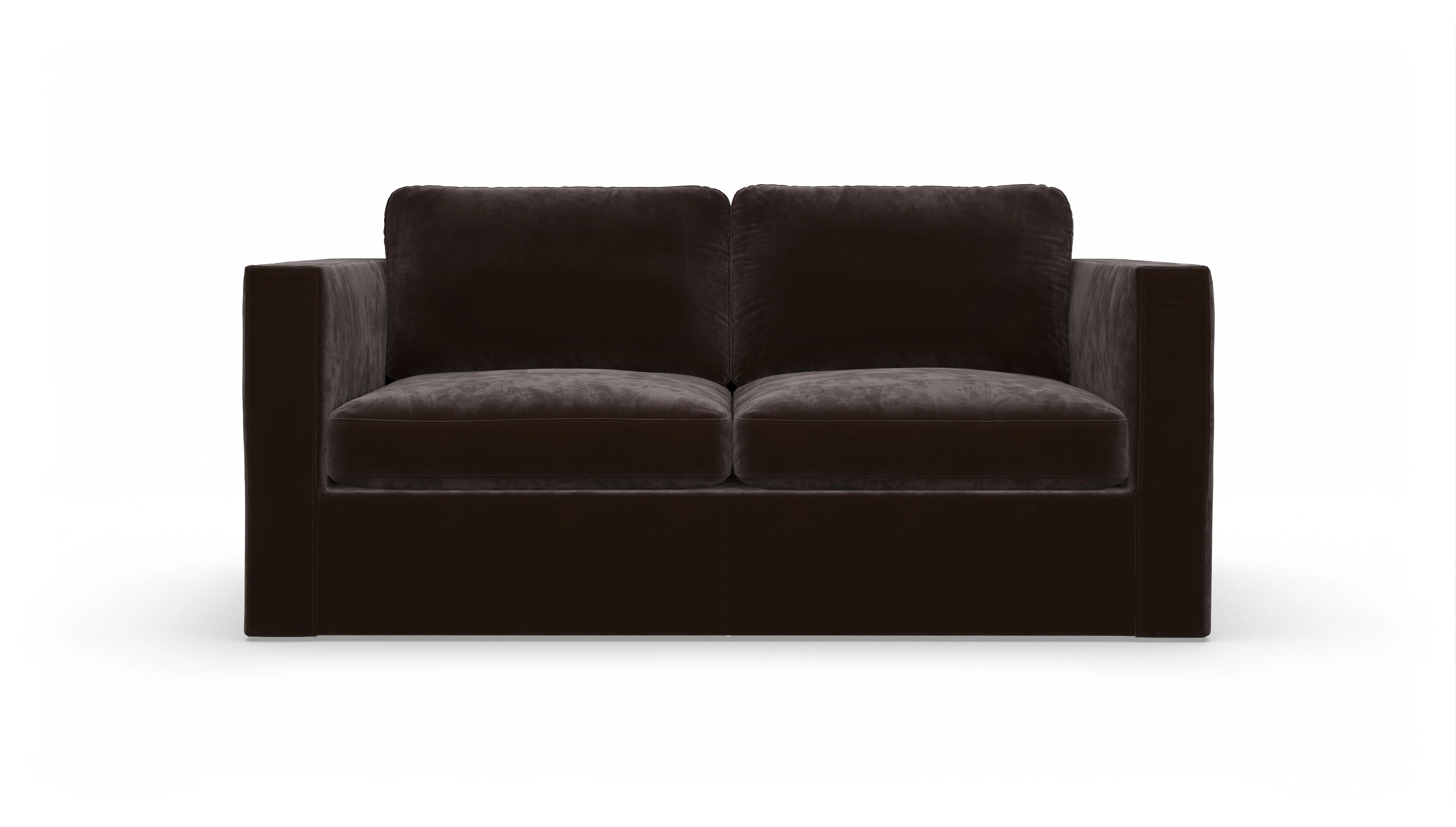 2,5-Sitzer