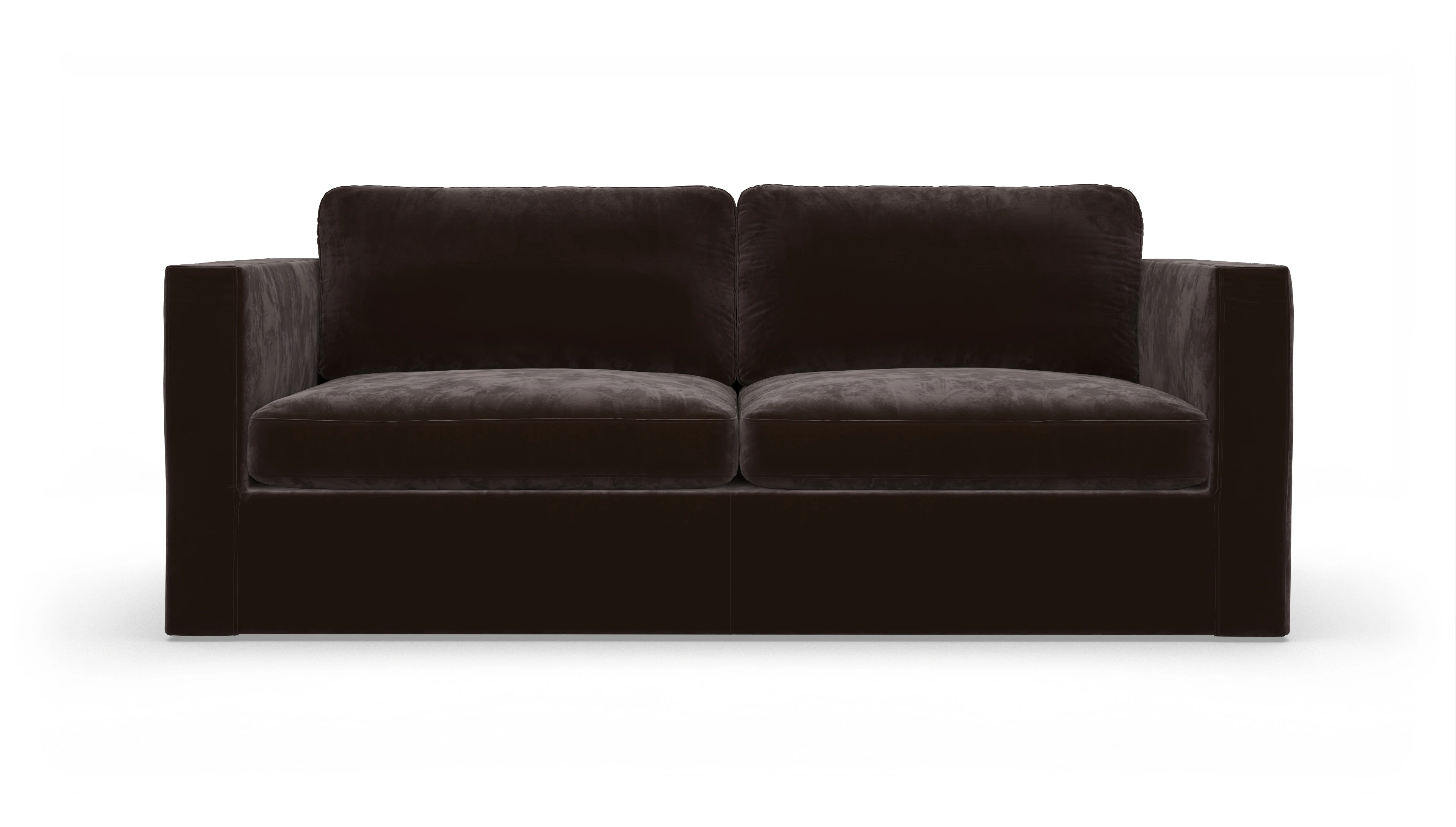 3,5-Sitzer