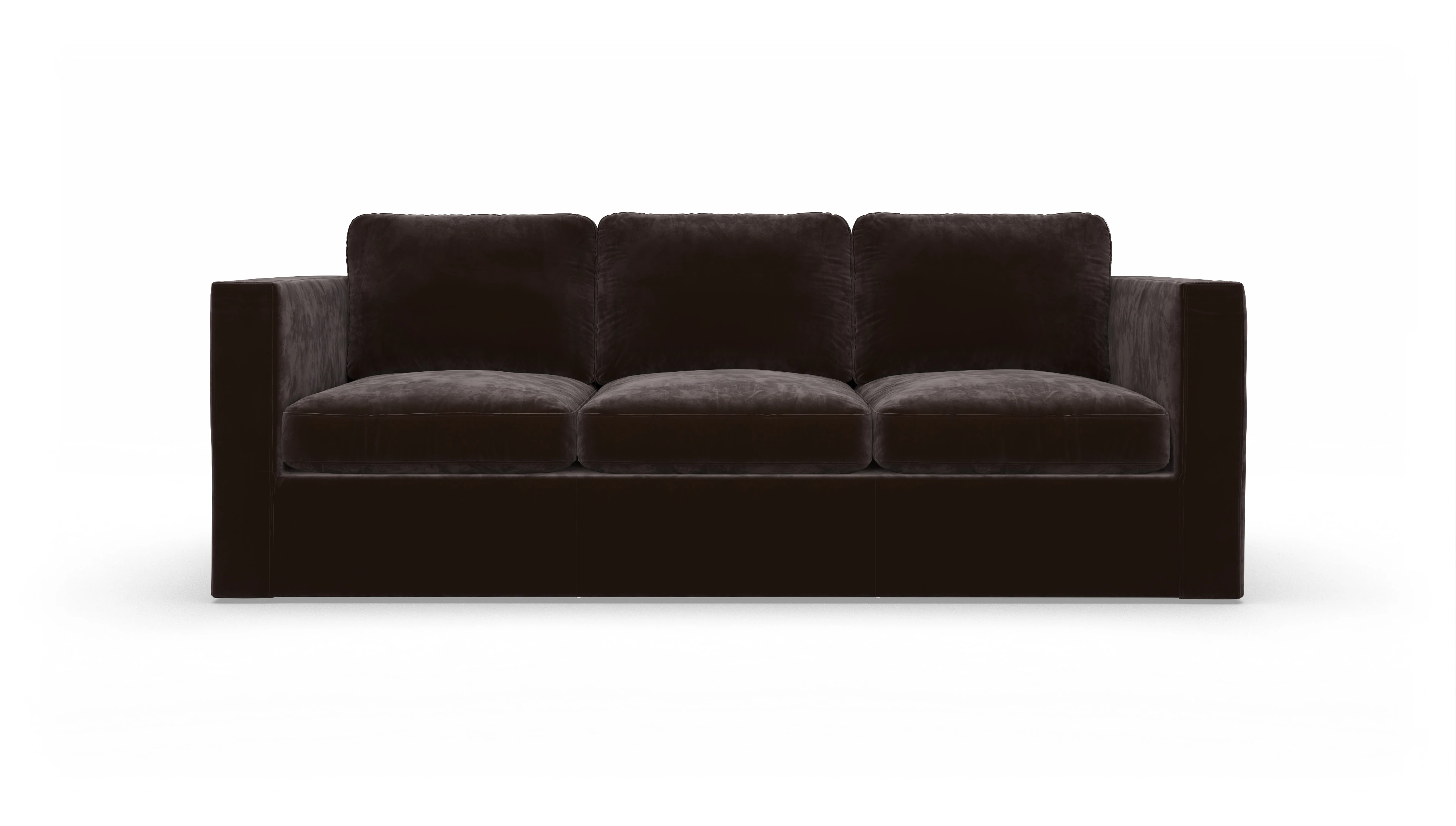 4-Sitzer