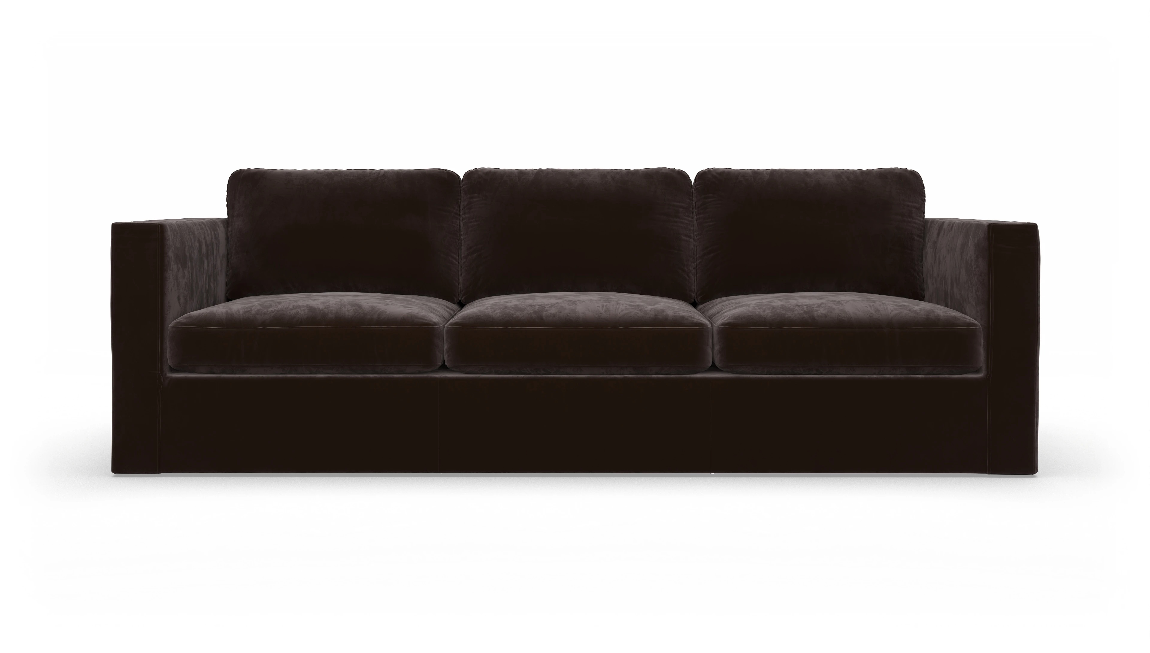 4,5-Sitzer