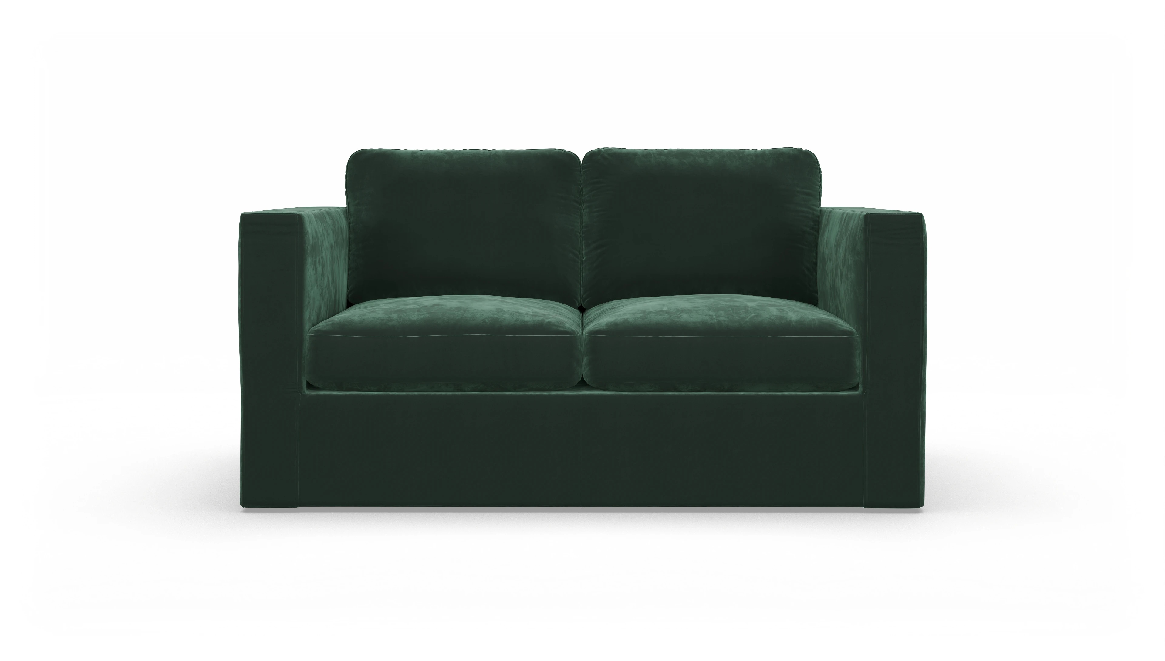 2-Sitzer