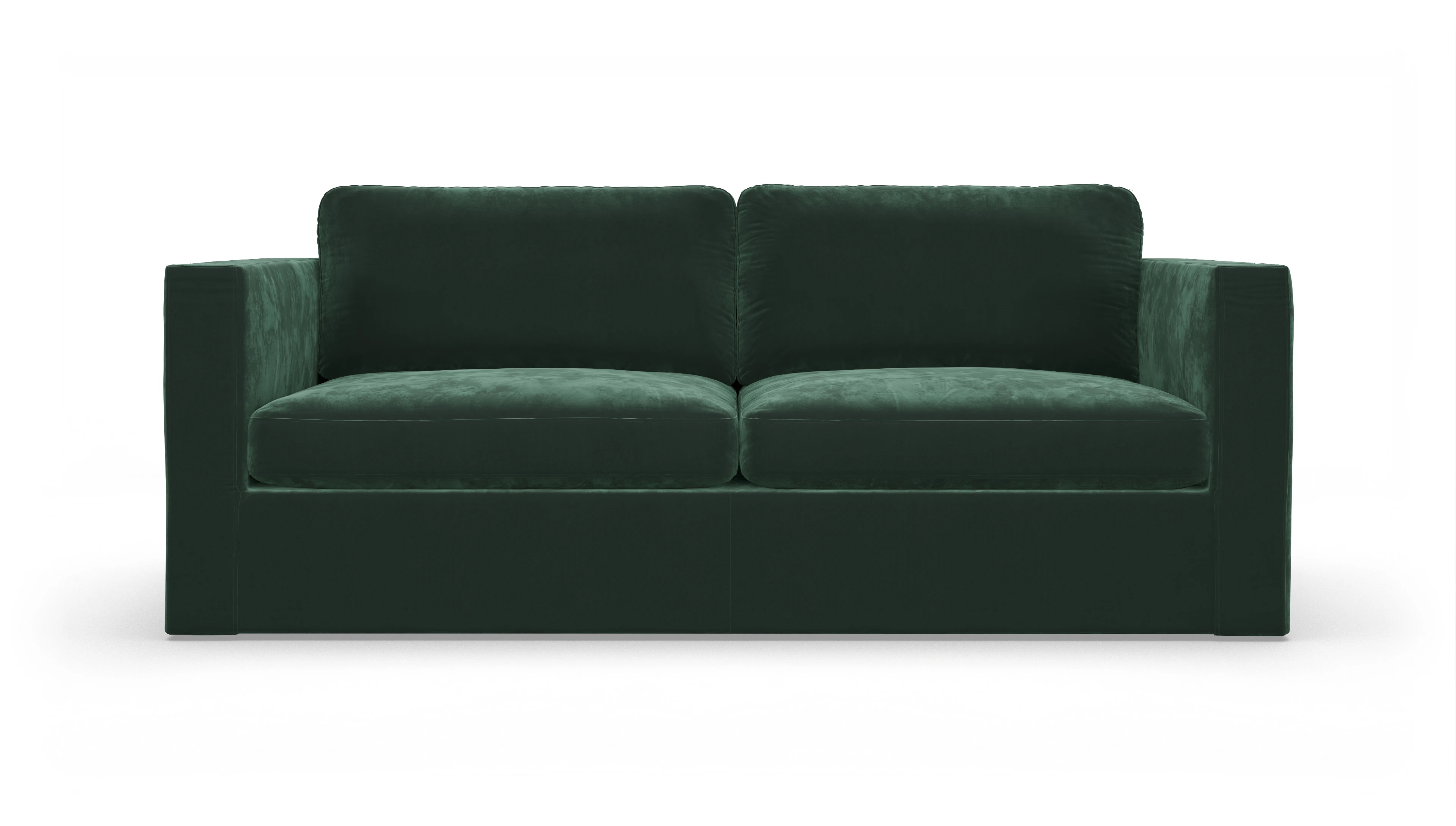 3,5-Sitzer