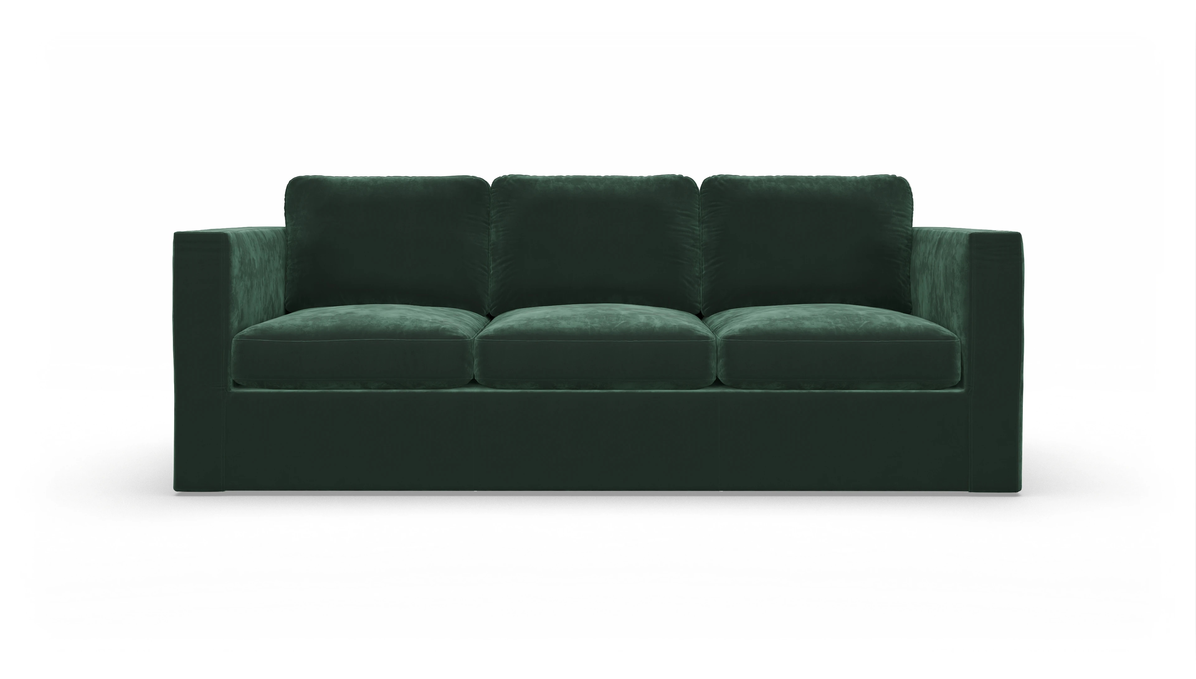 4-Sitzer