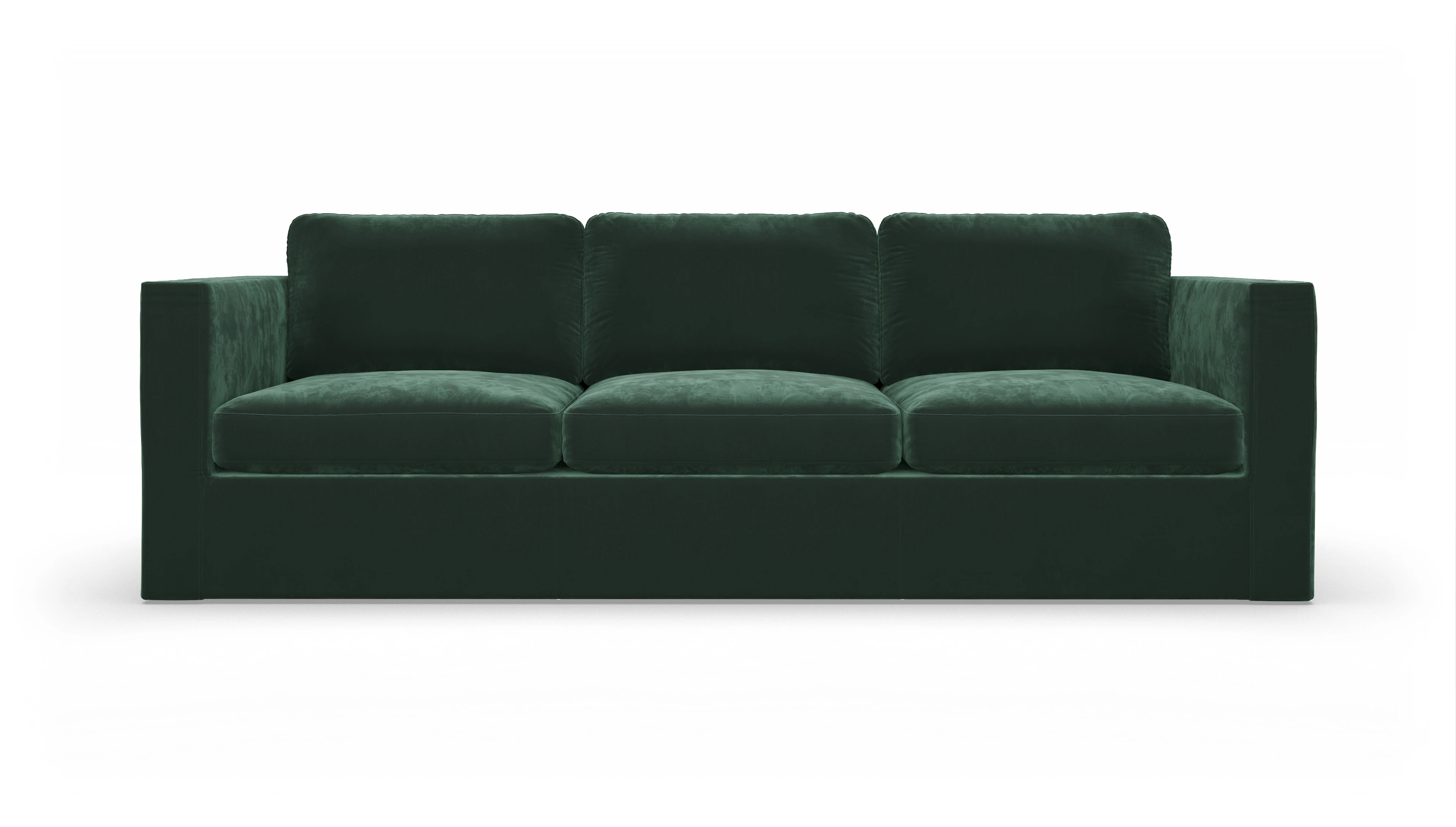 4,5-Sitzer