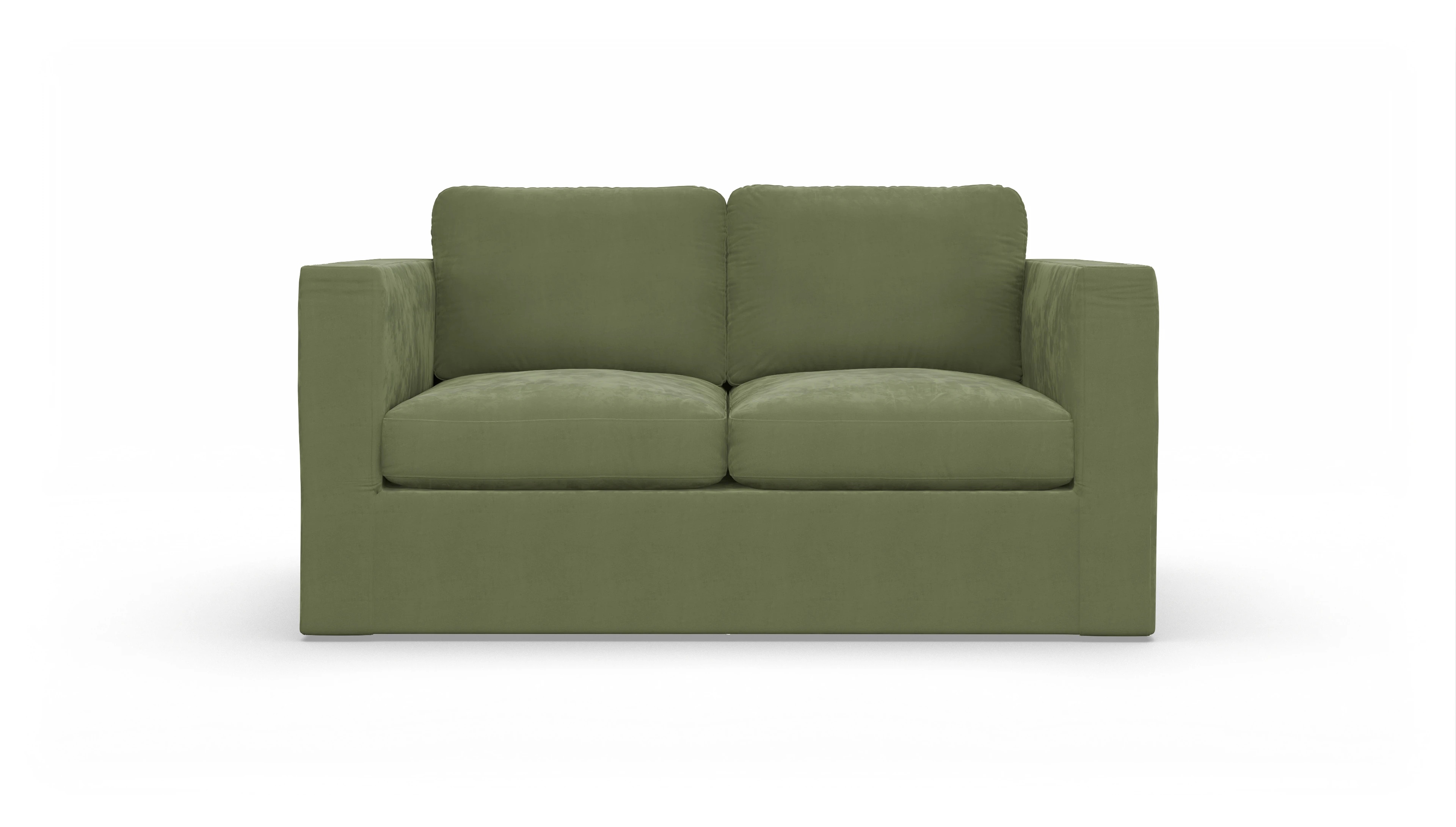 2-Sitzer