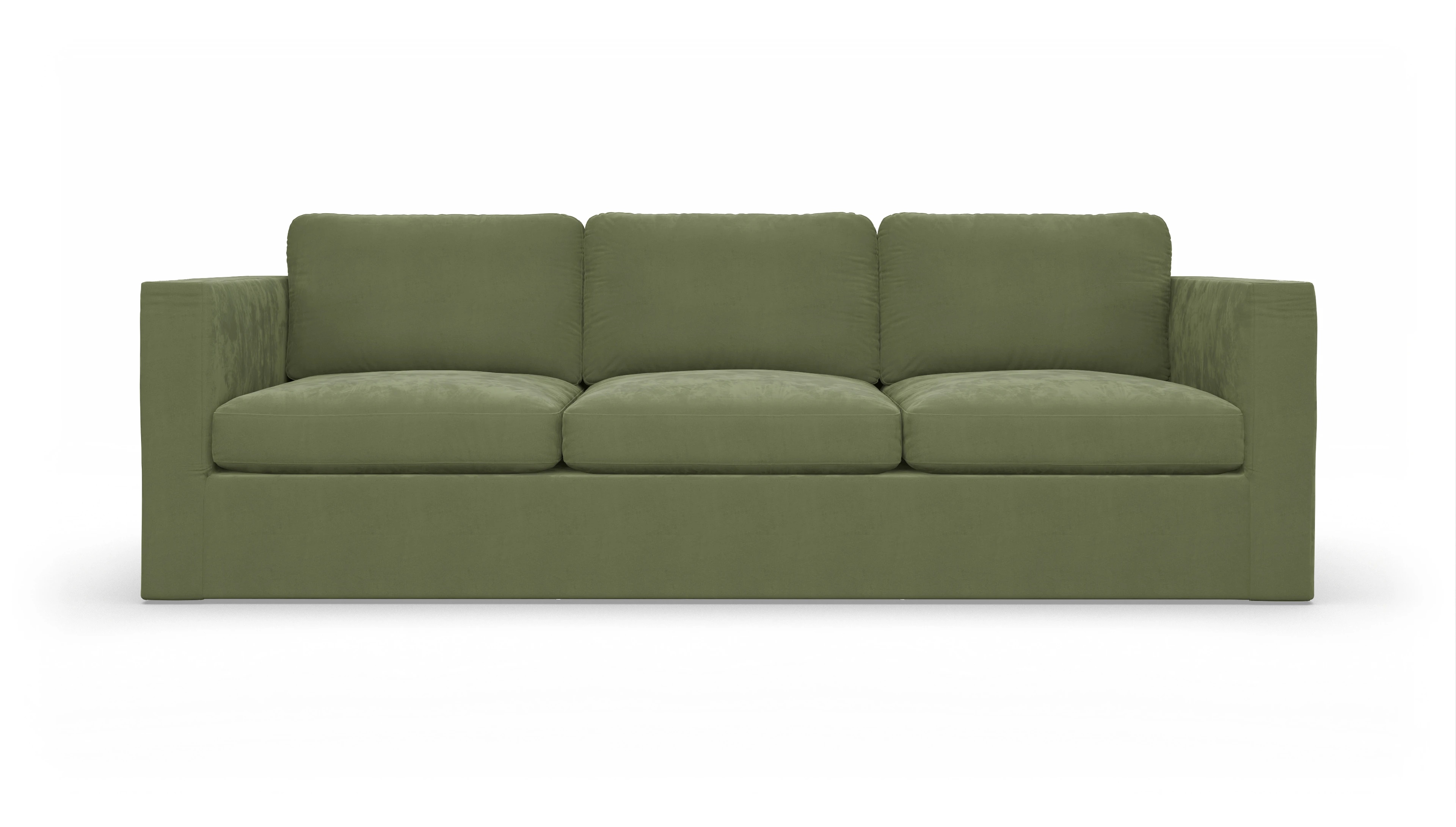 4,5-Sitzer