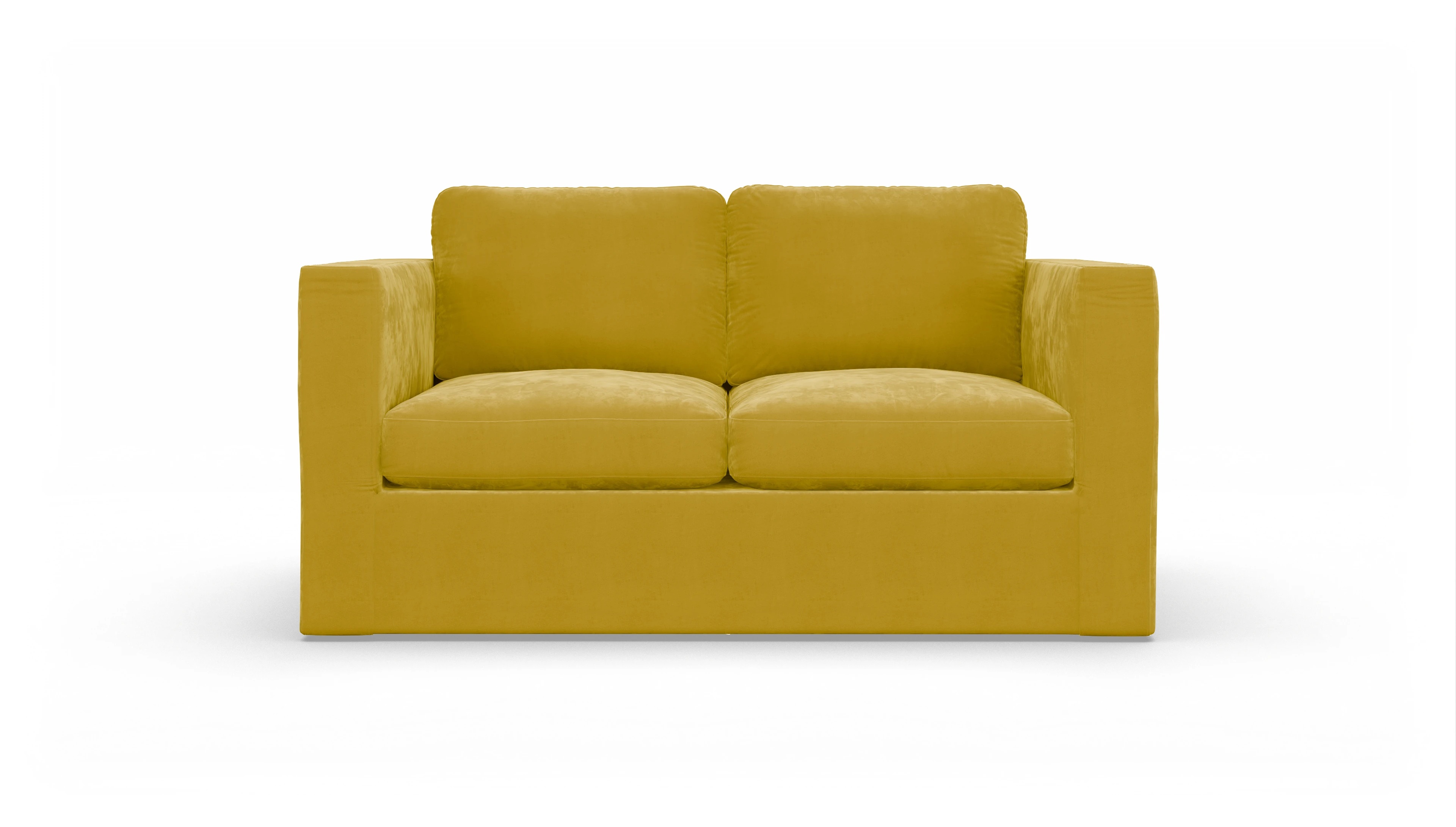 2-Sitzer