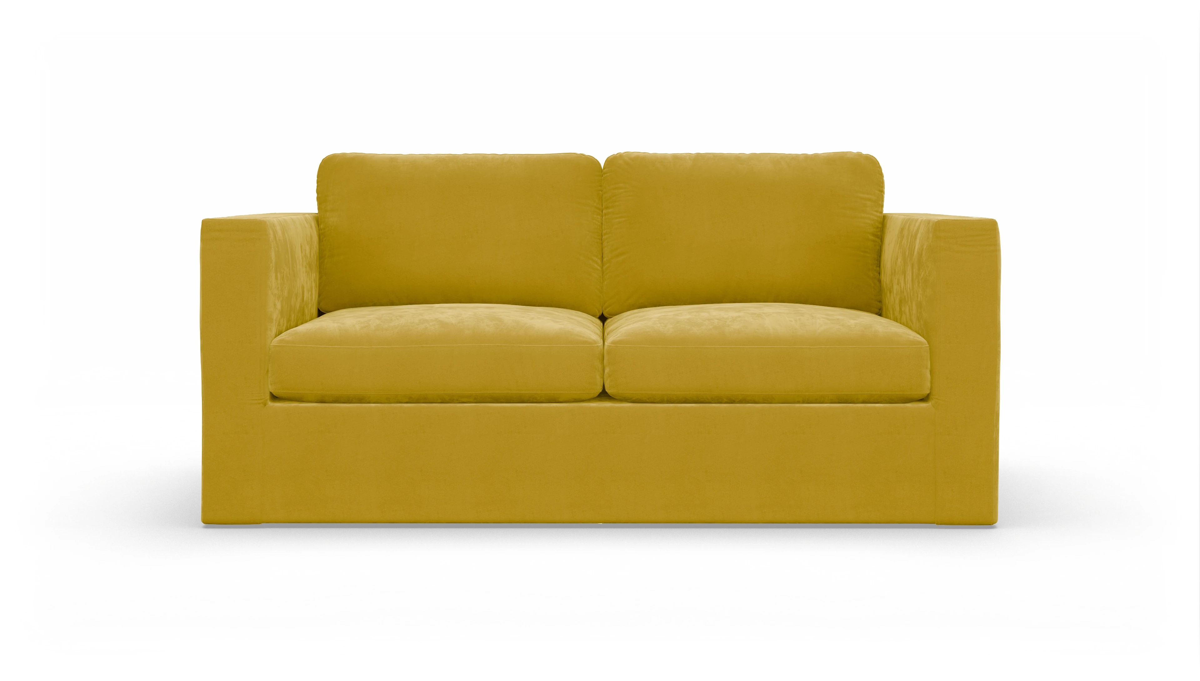 2,5-Sitzer
