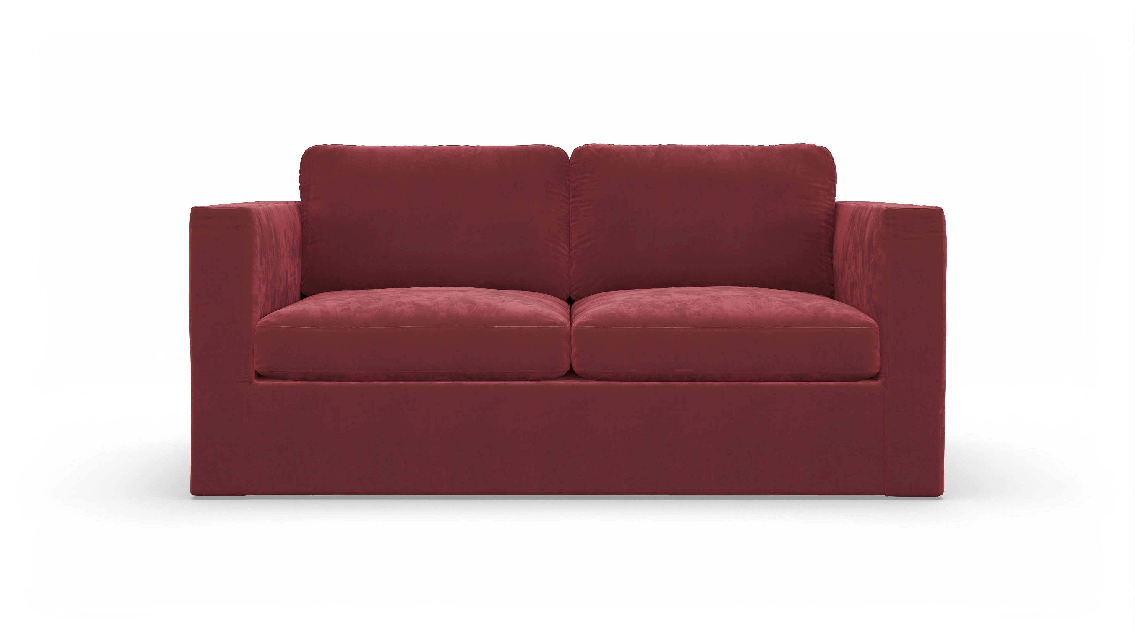 2,5-Sitzer