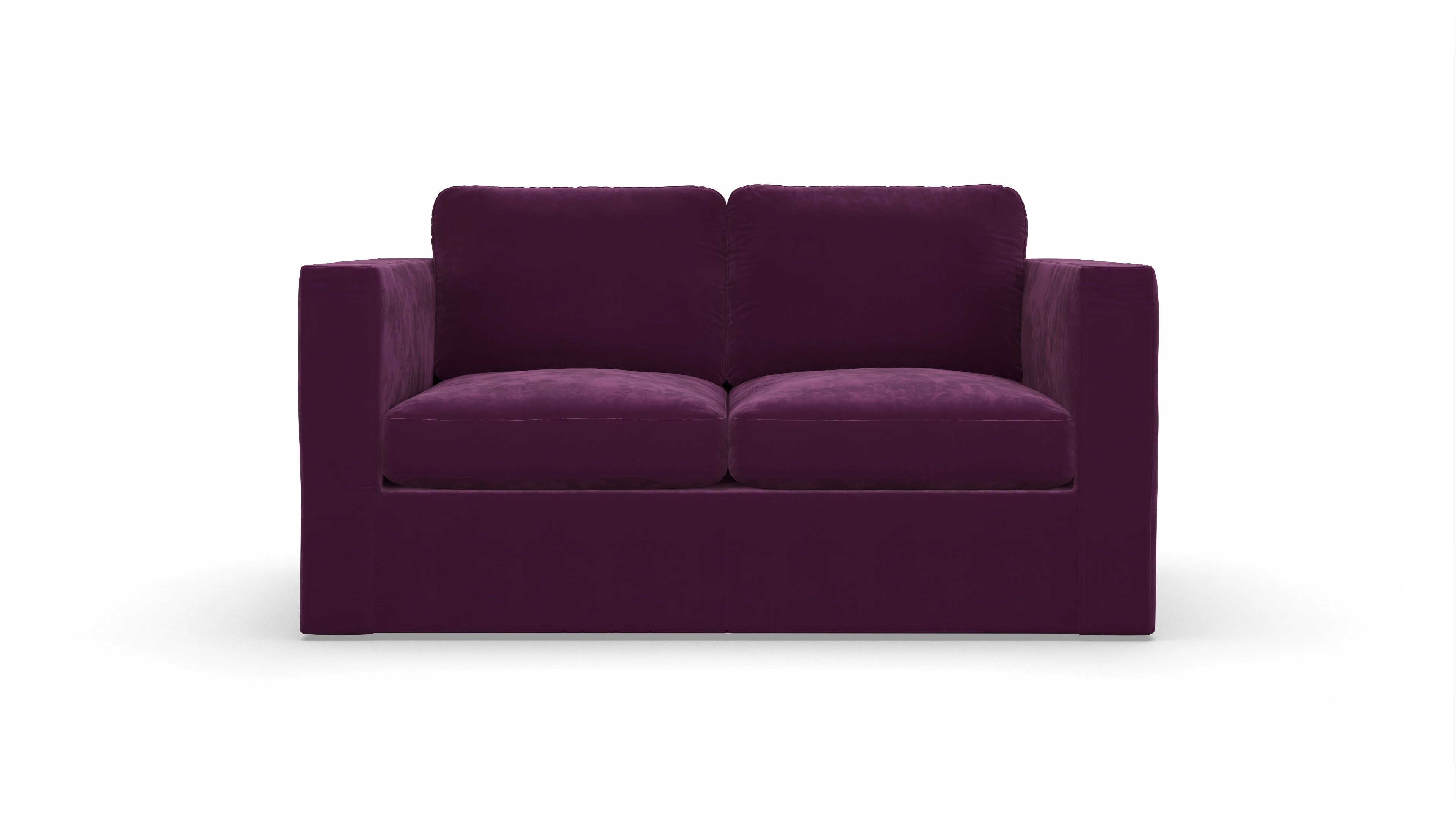 2-Sitzer