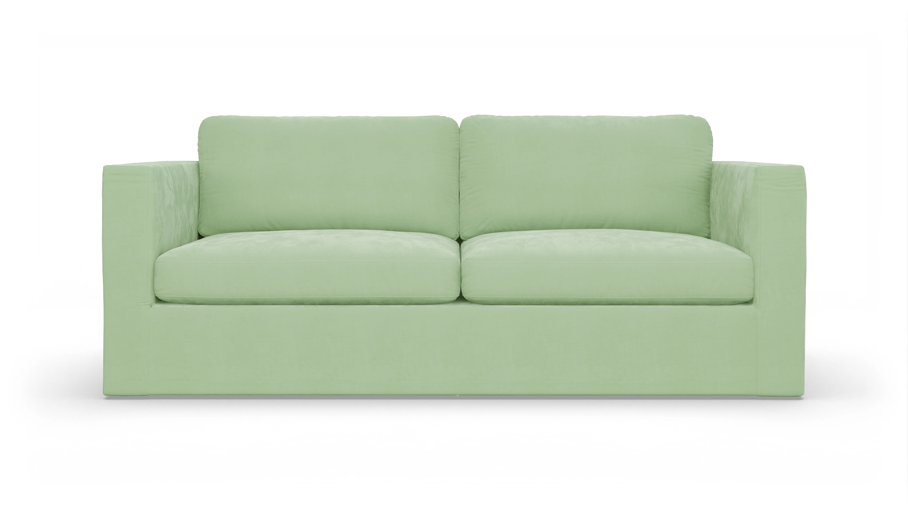 3,5-Sitzer
