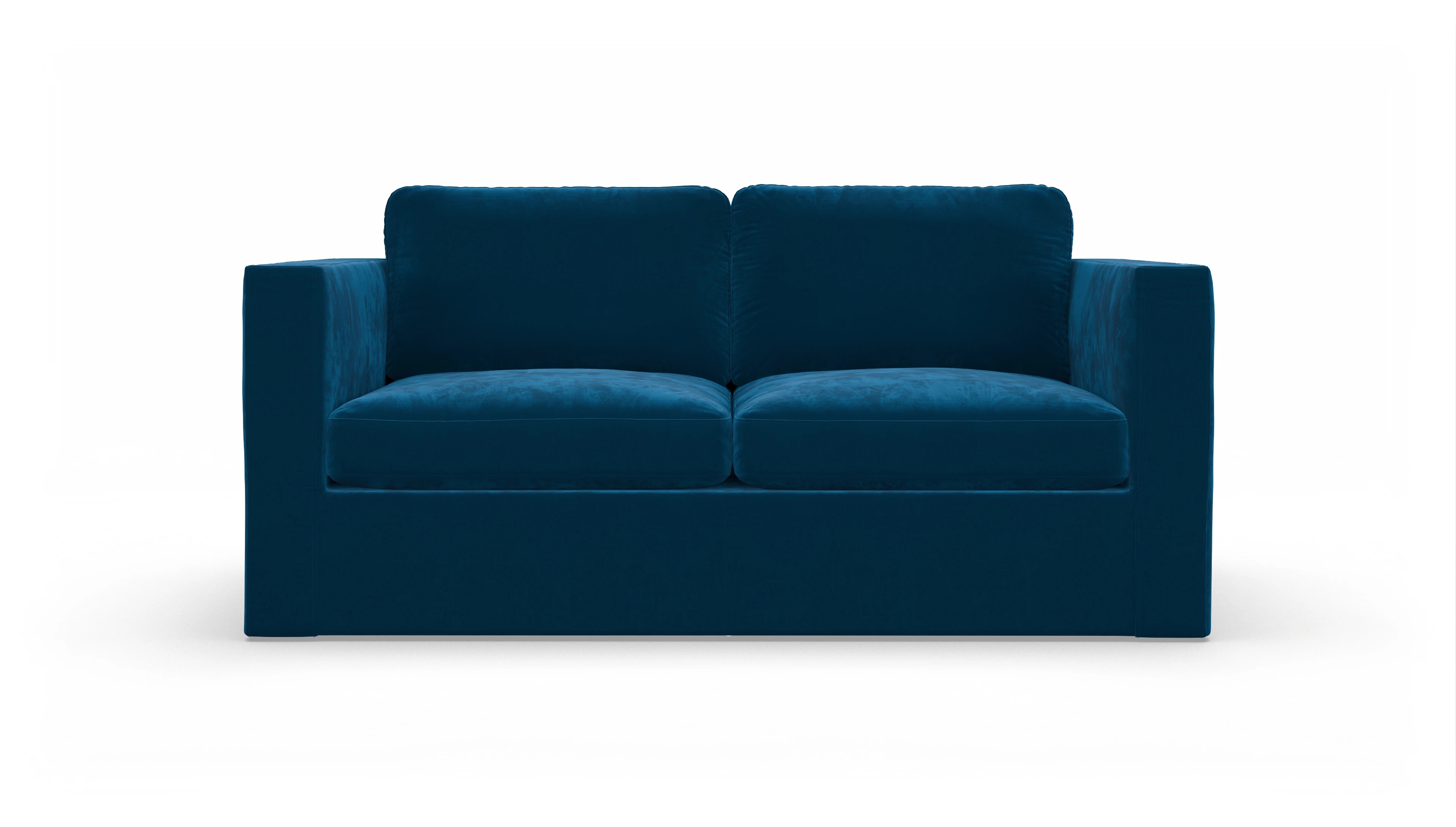 2,5-Sitzer