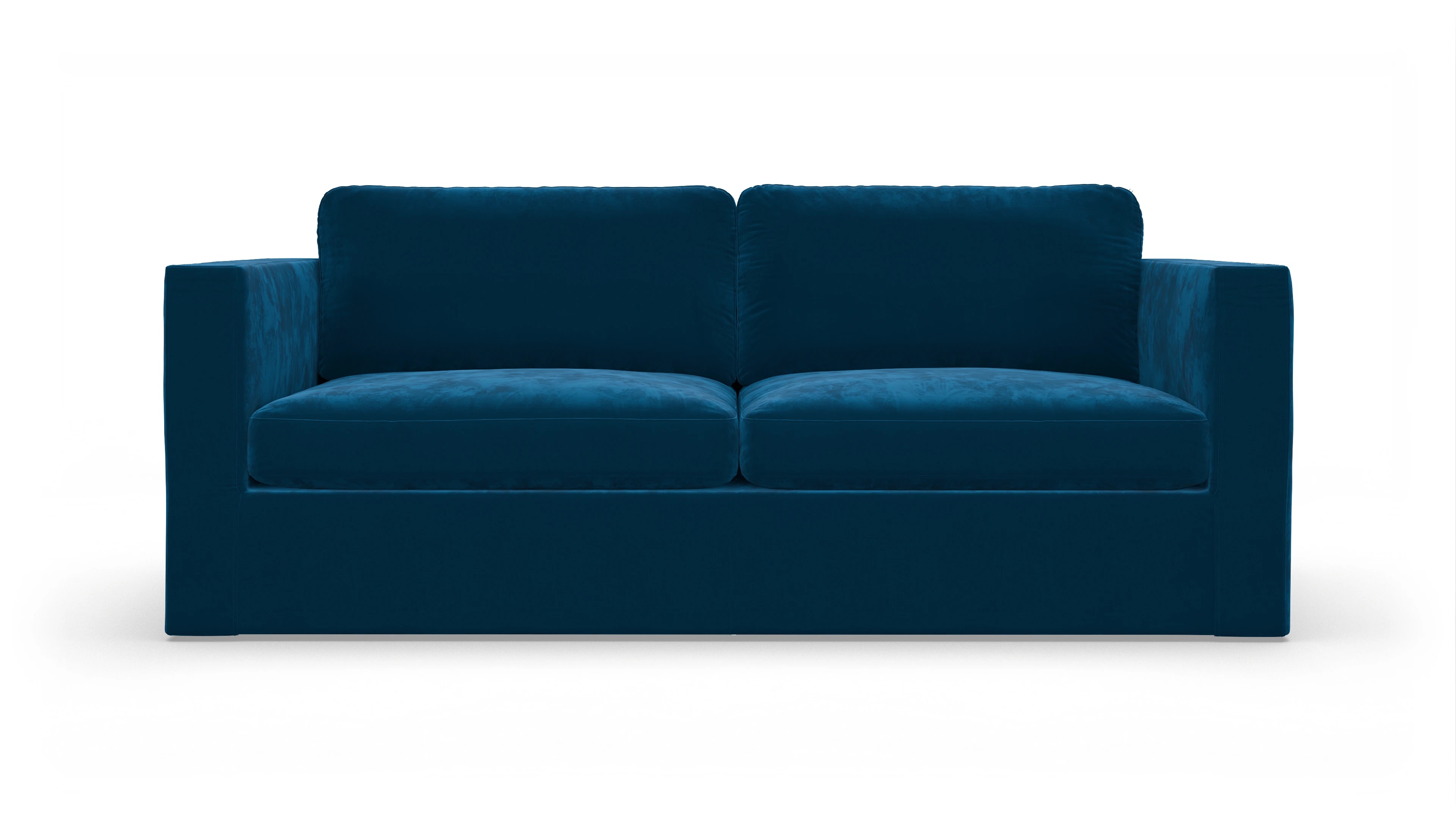 3,5-Sitzer