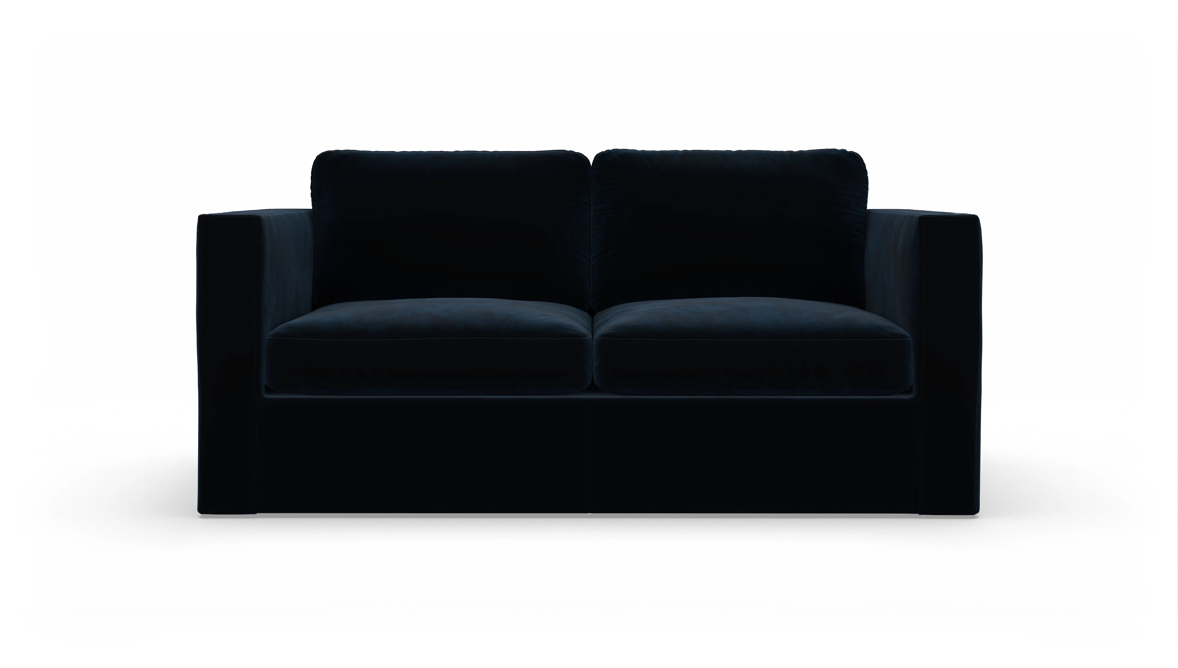 2,5-Sitzer