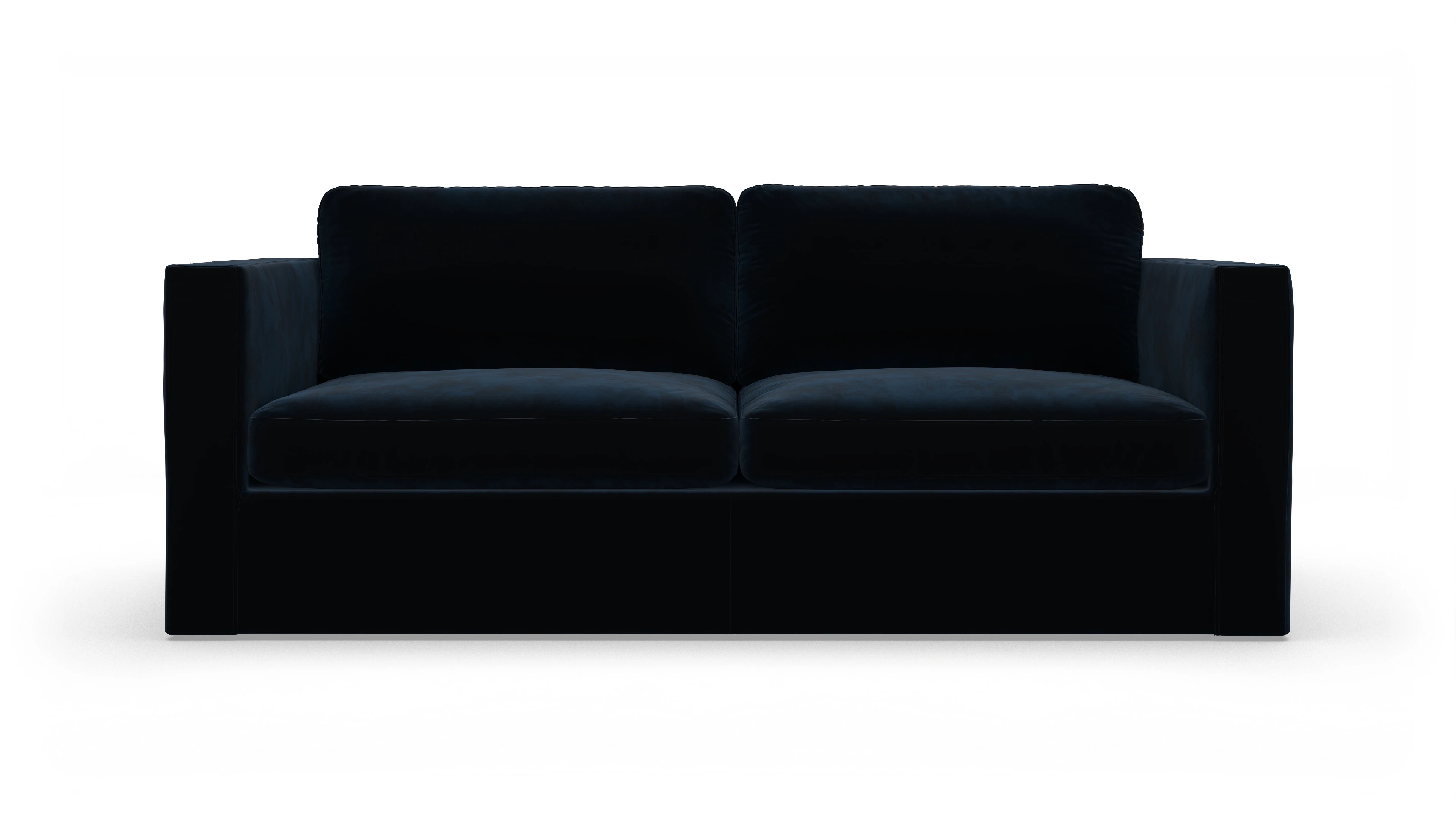 3,5-Sitzer