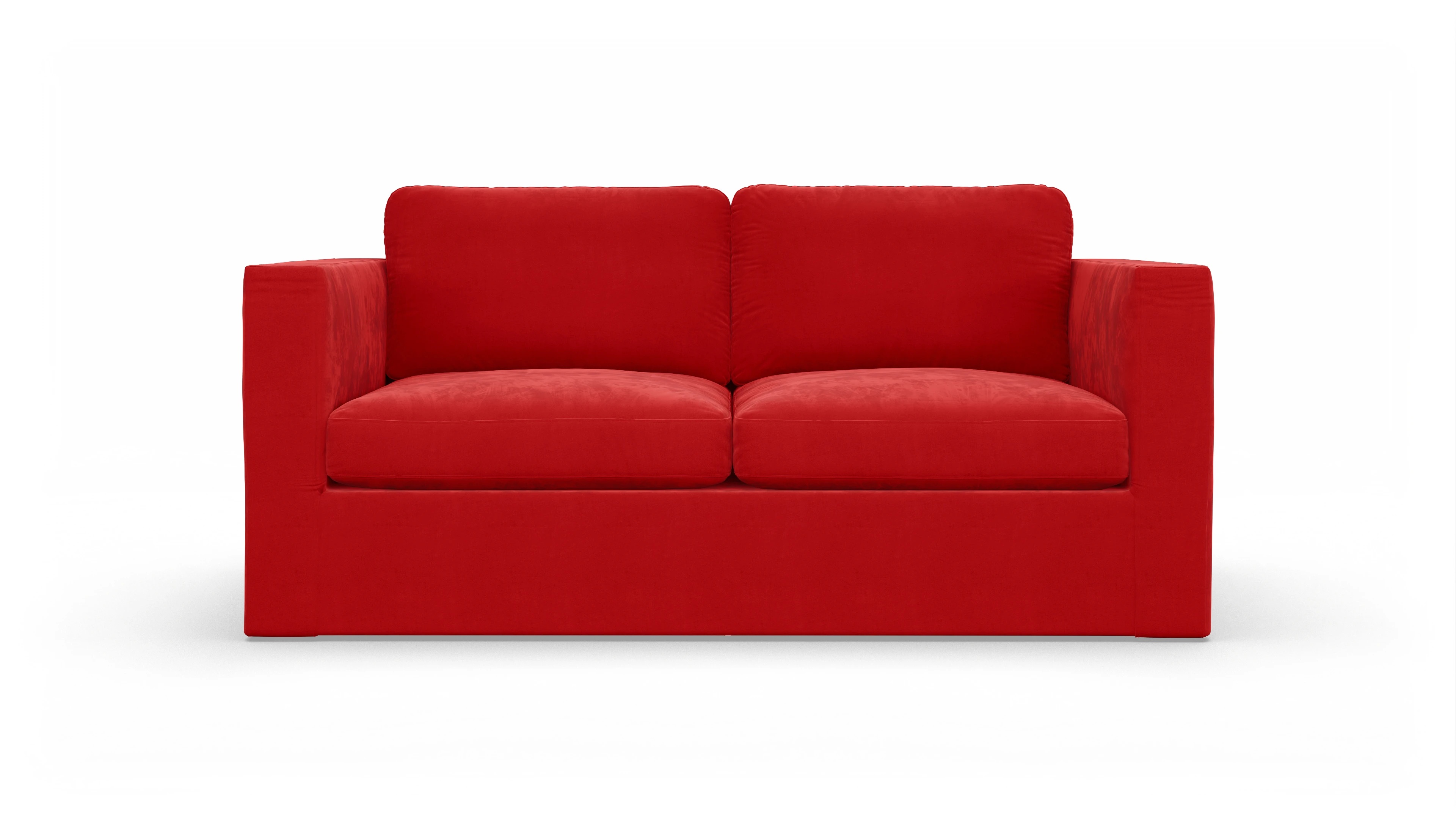 2,5-Sitzer
