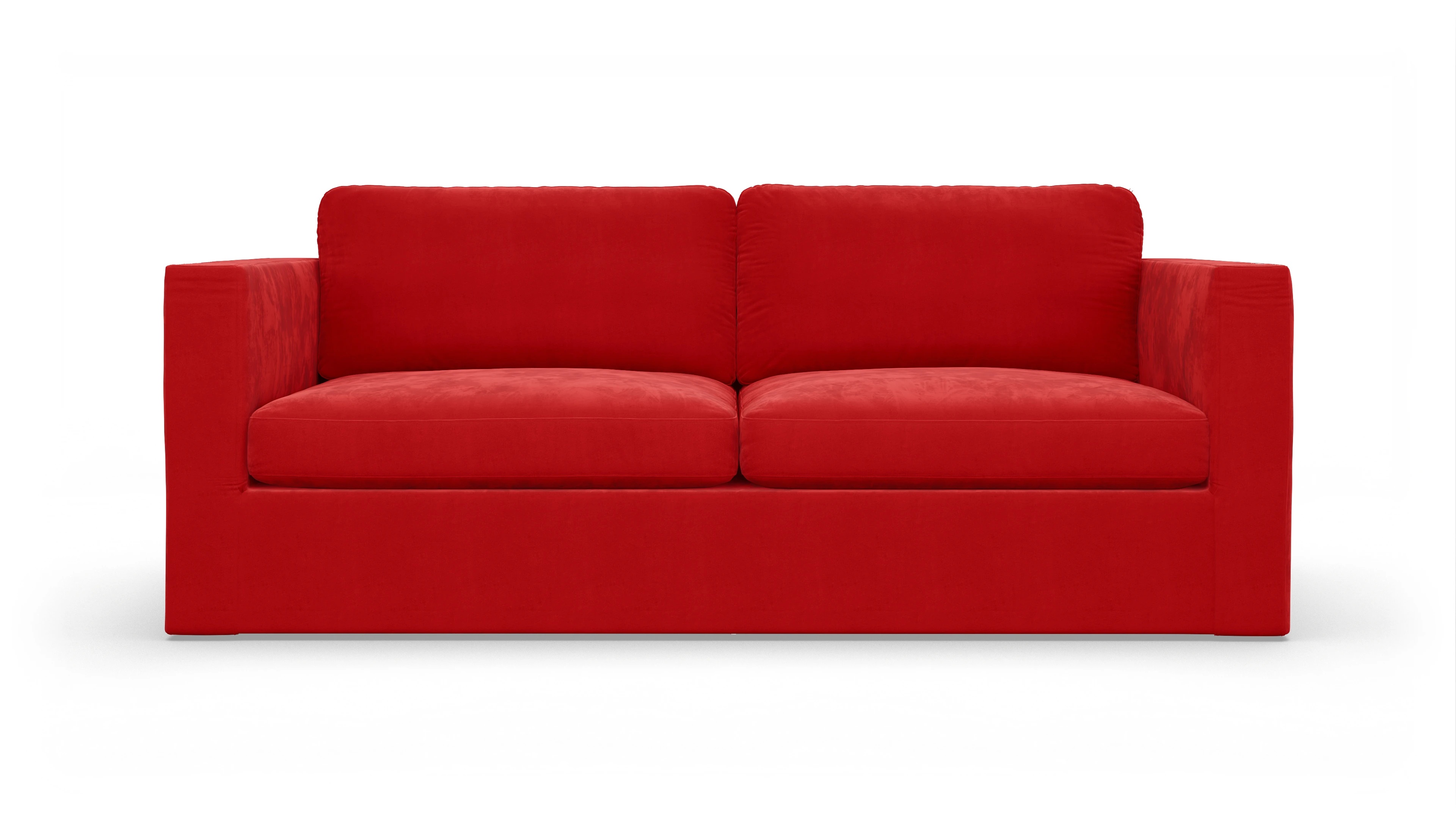 3,5-Sitzer
