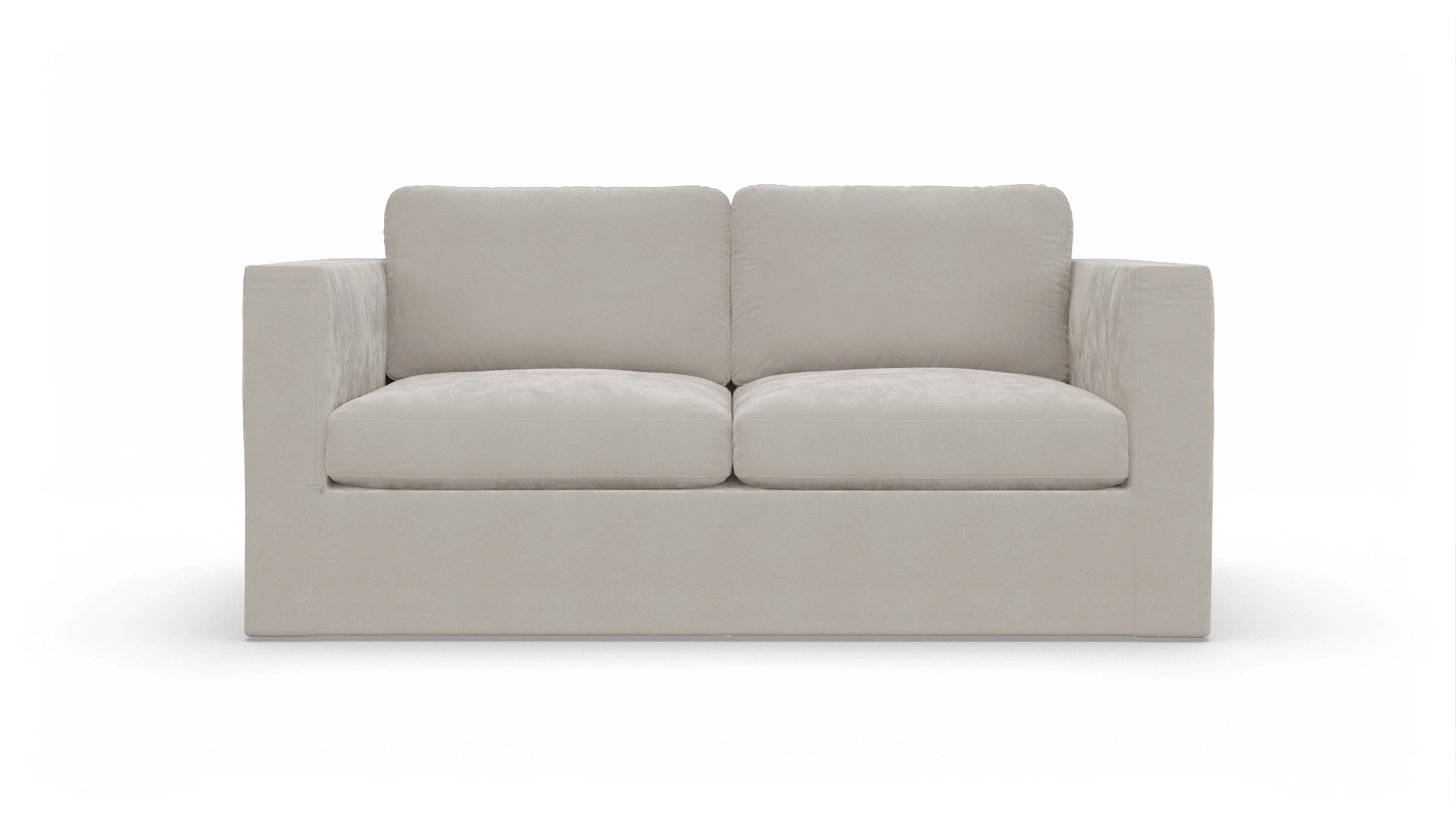 2,5-Sitzer
