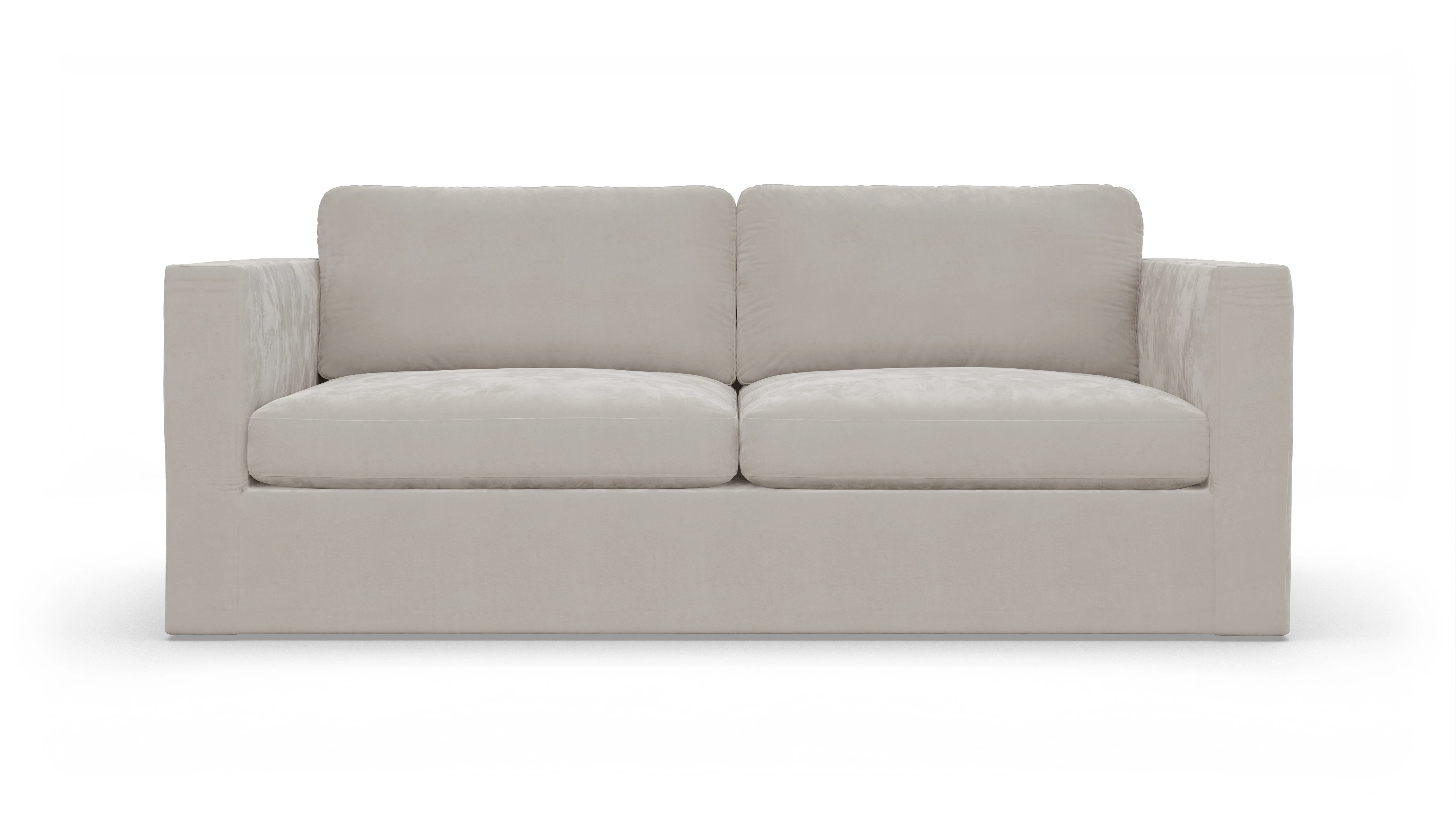 3,5-Sitzer