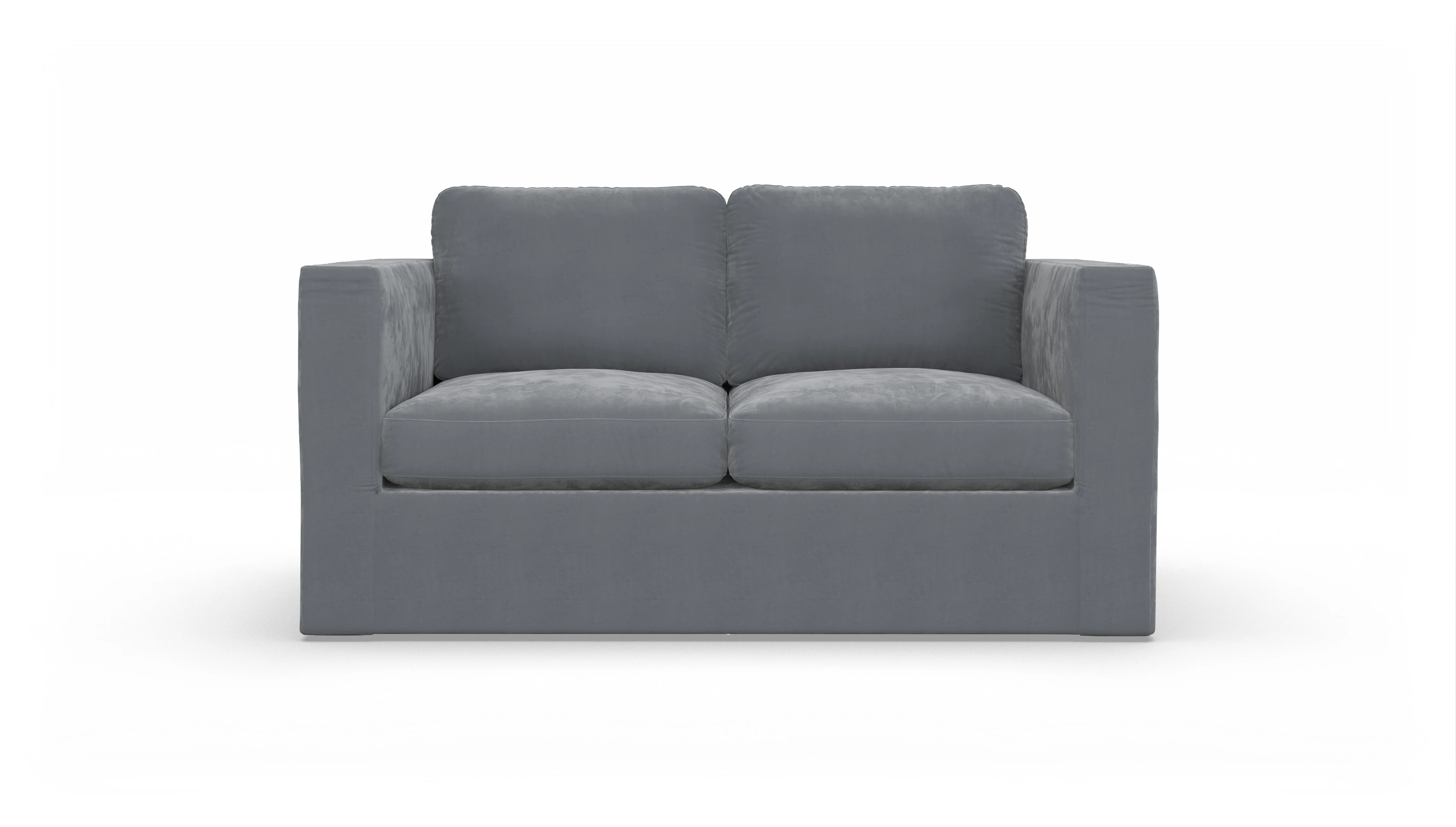 2-Sitzer