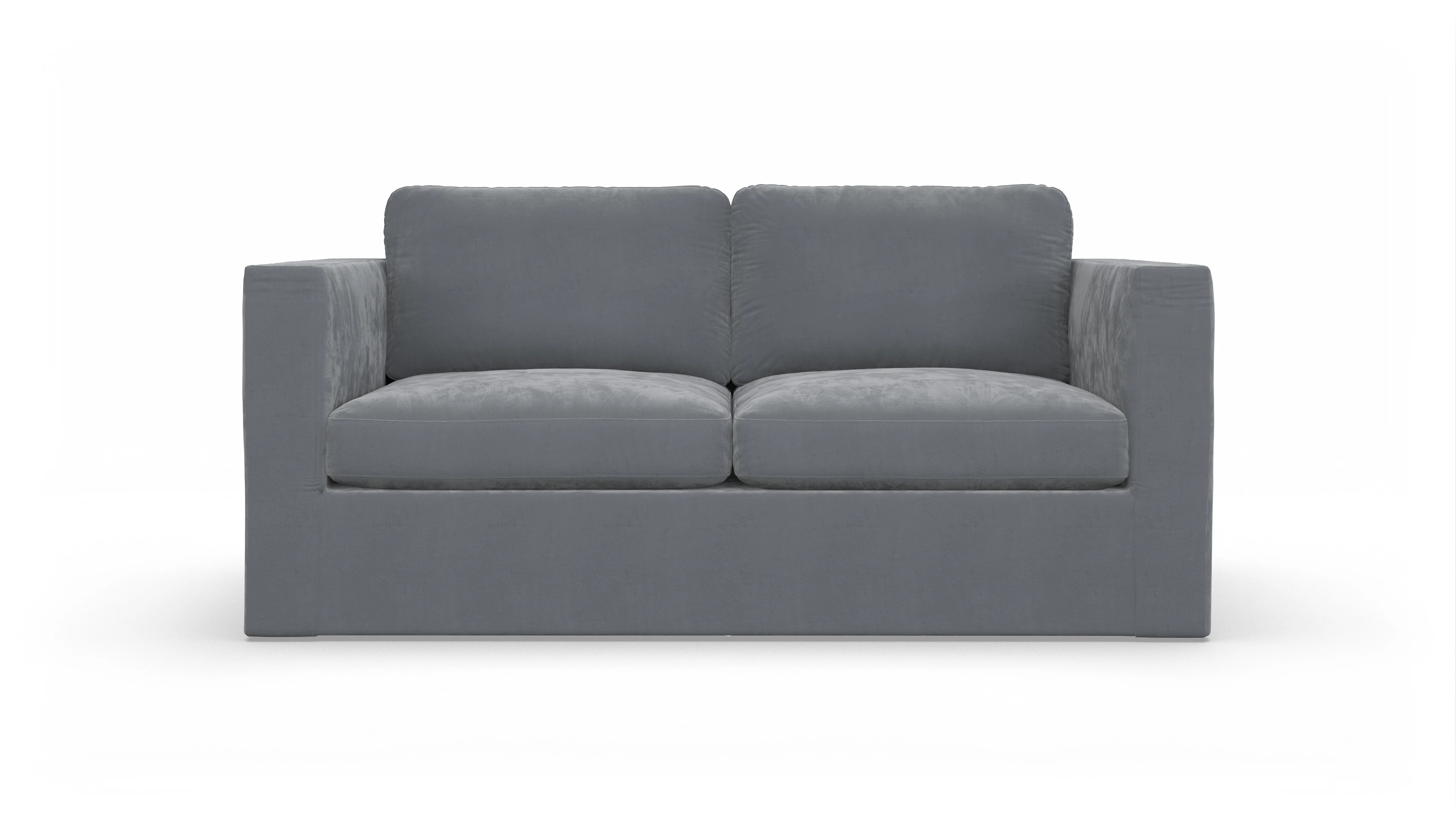 2,5-Sitzer