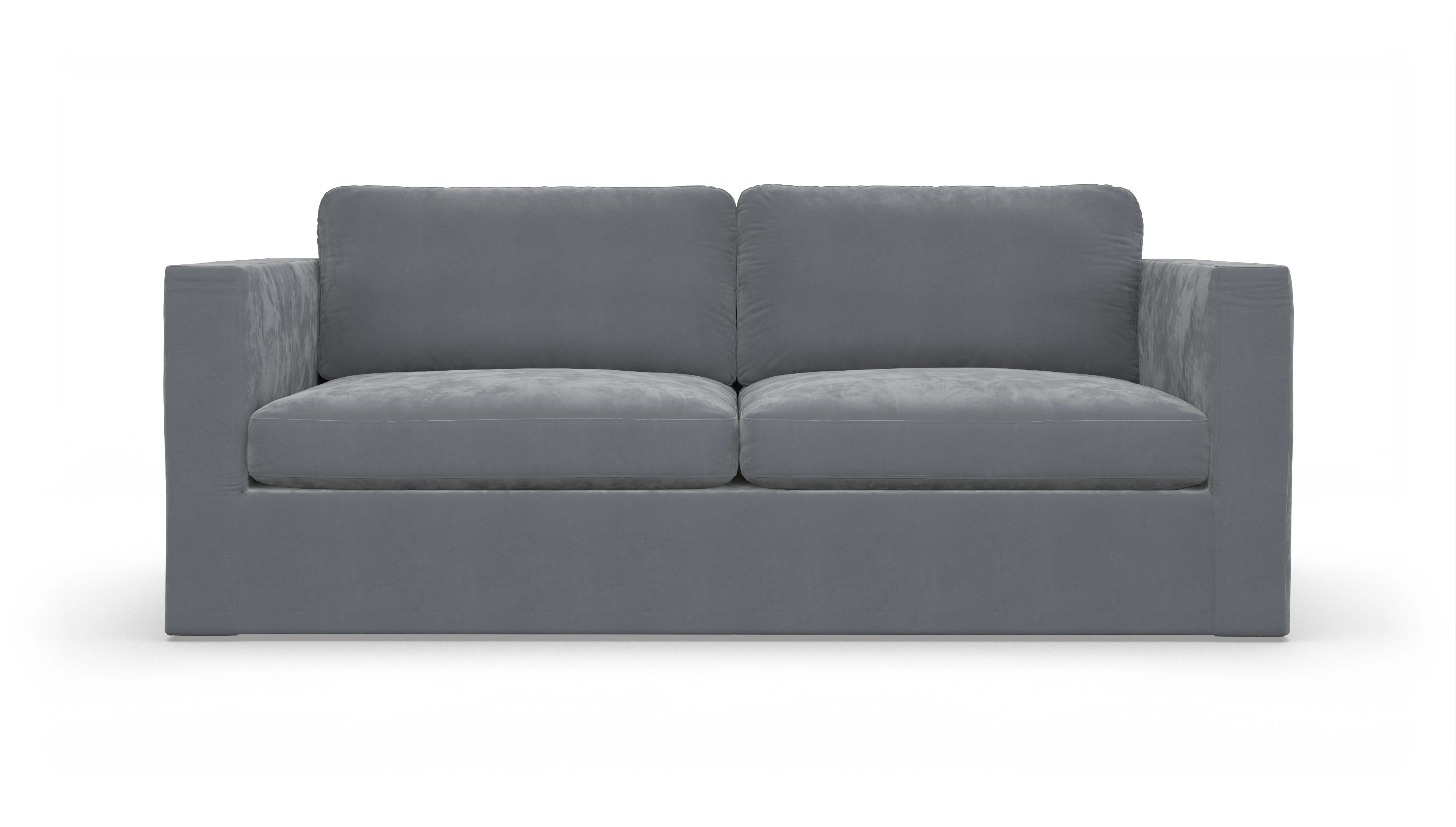 3,5-Sitzer