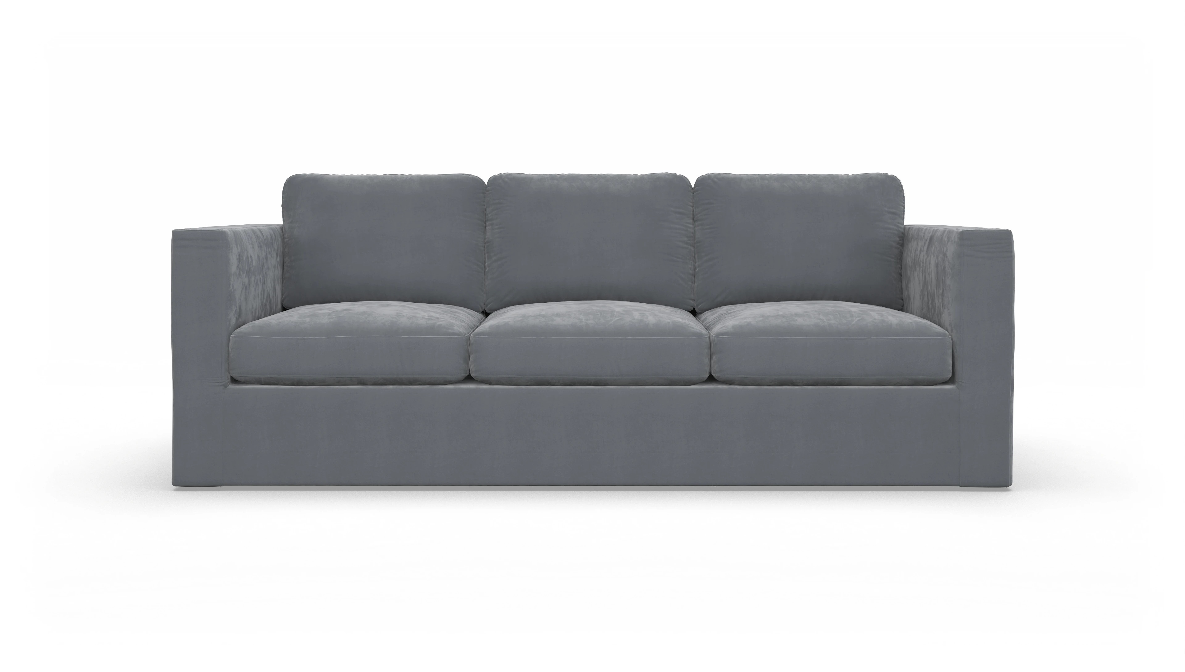 4-Sitzer
