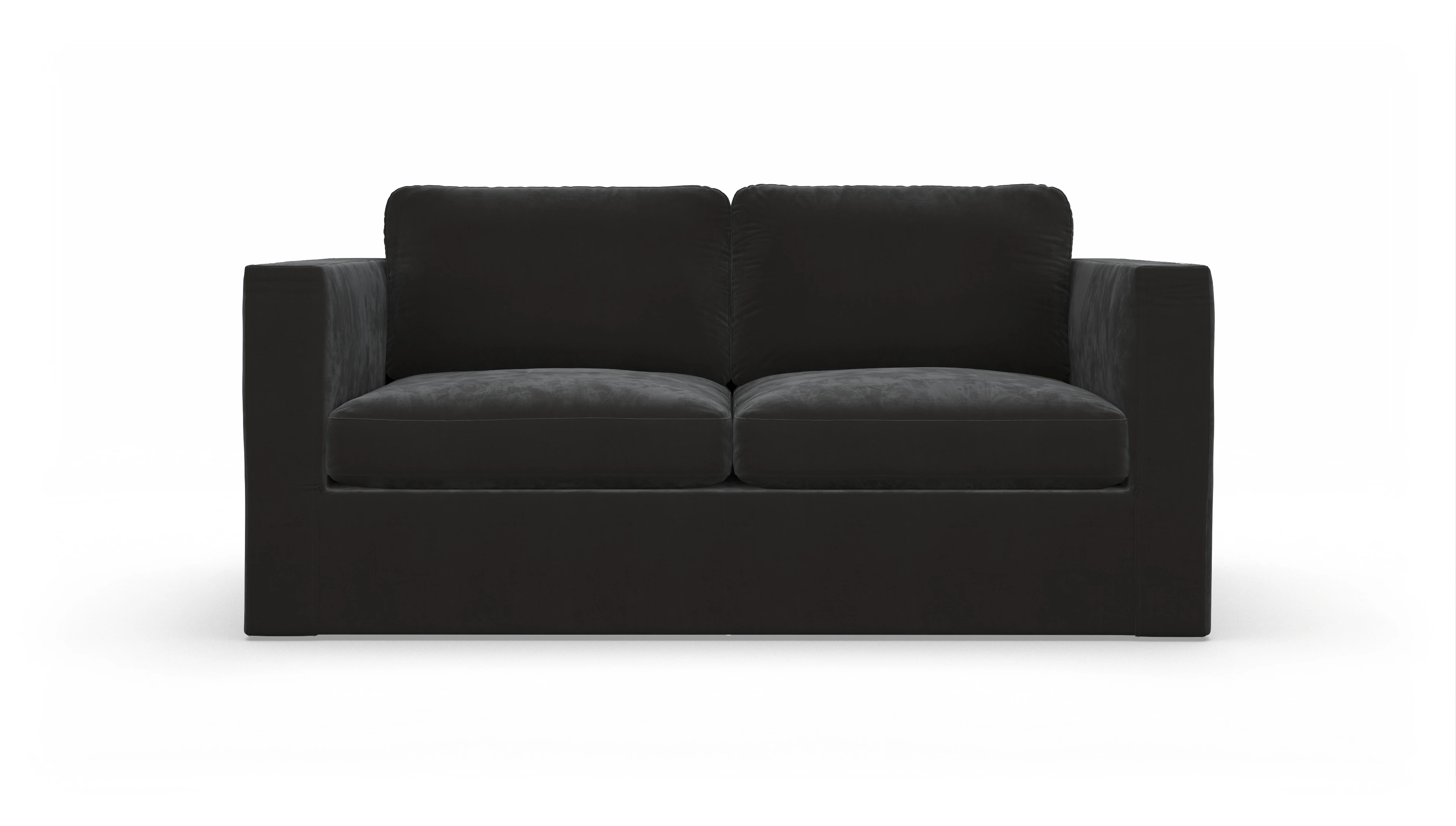 2,5-Sitzer