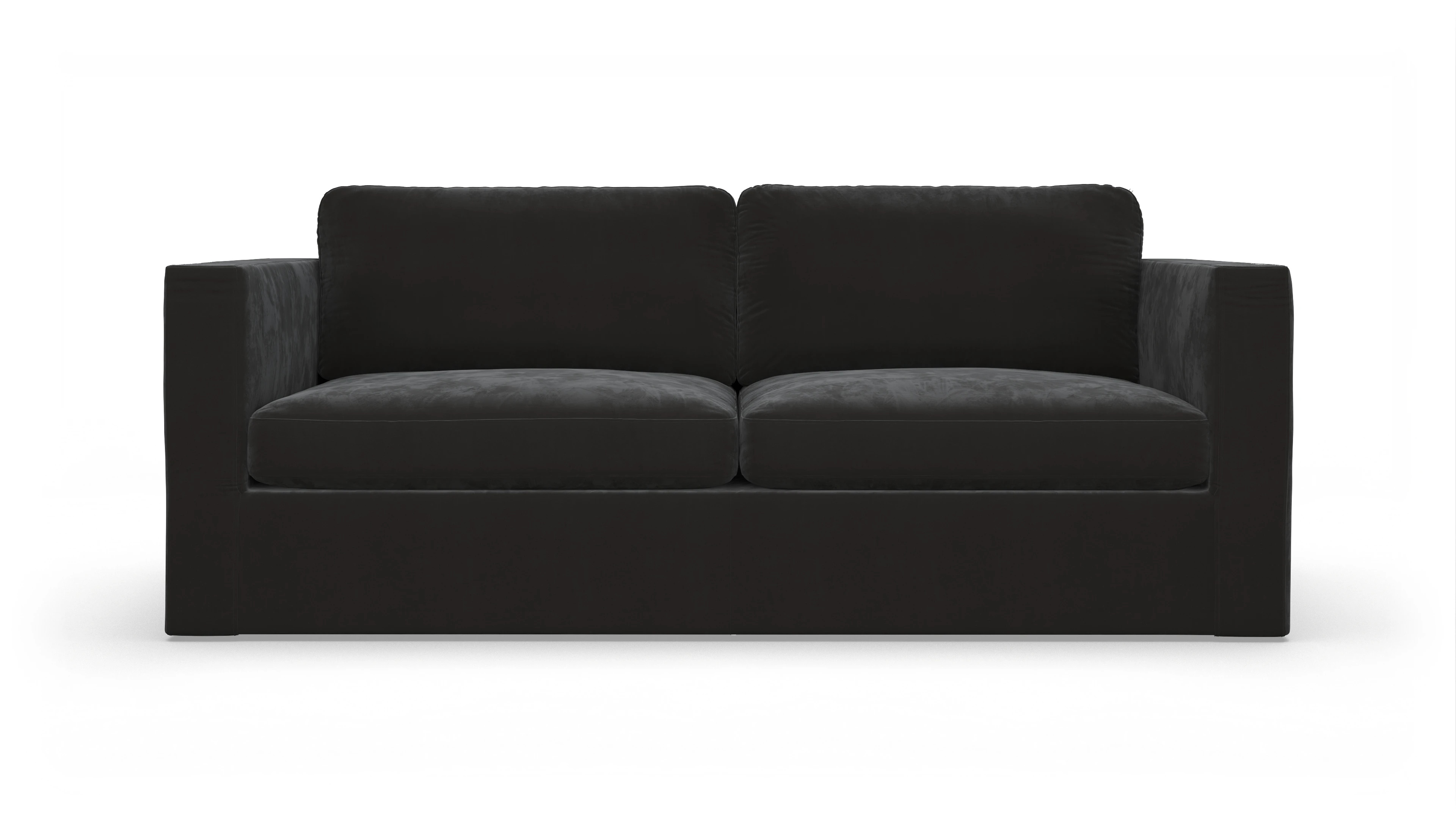 3,5-Sitzer