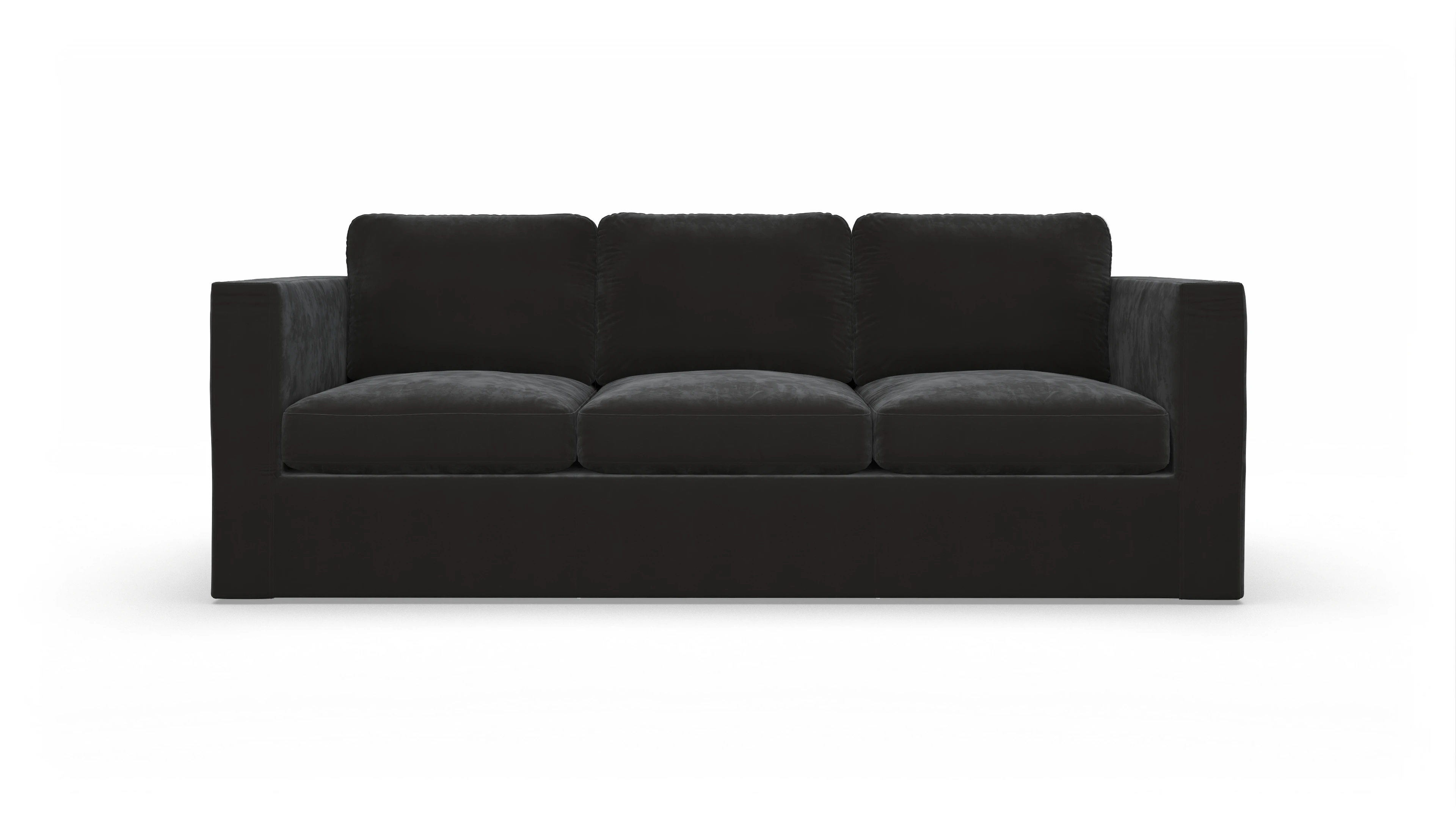 4-Sitzer