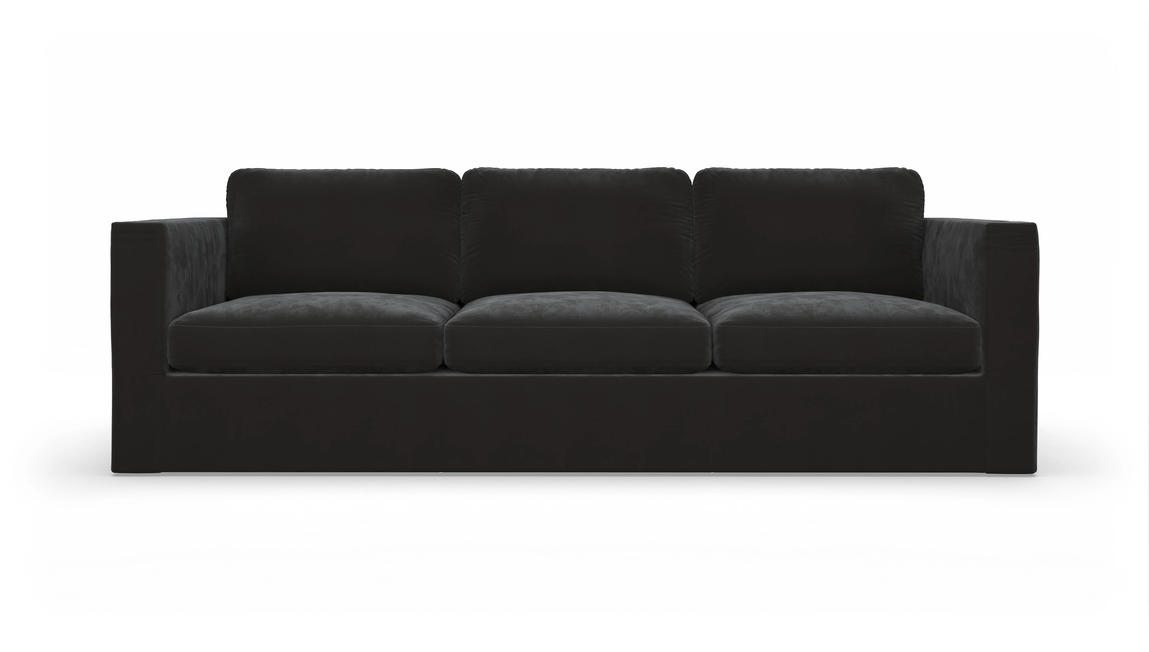 4,5-Sitzer