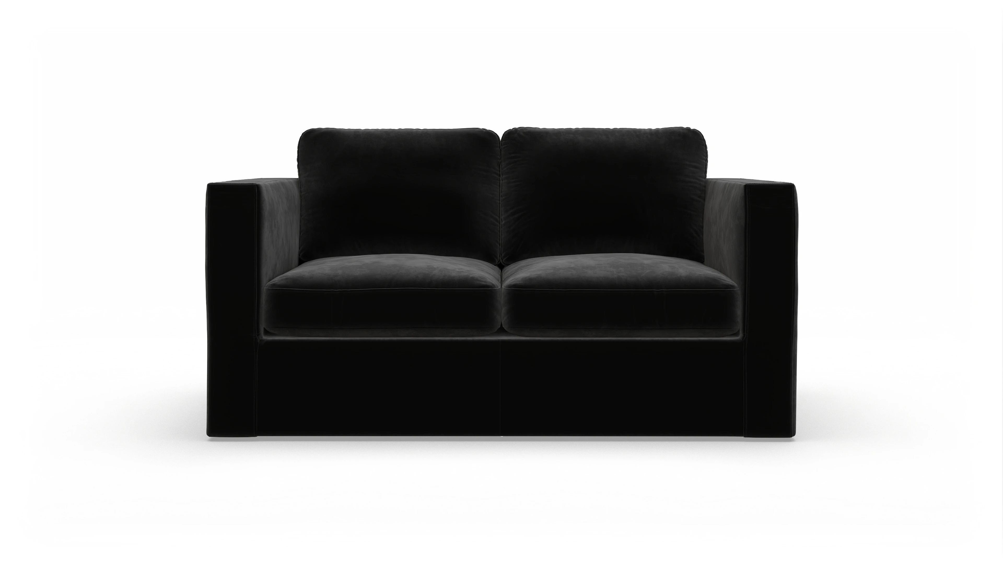 2-Sitzer