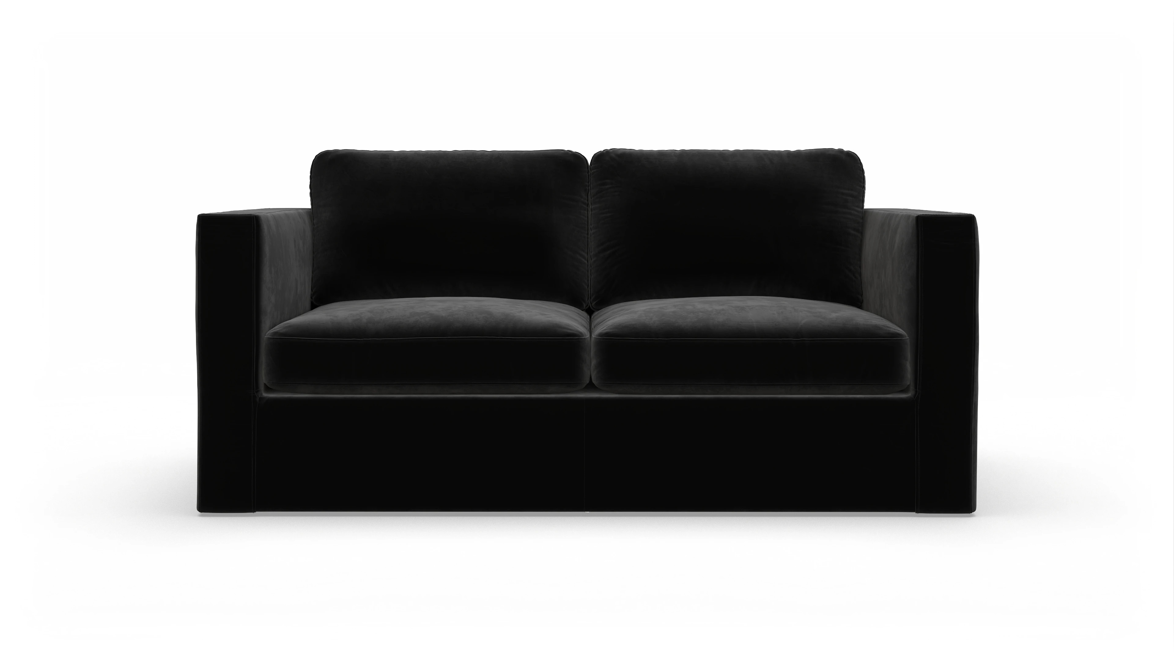 2,5-Sitzer