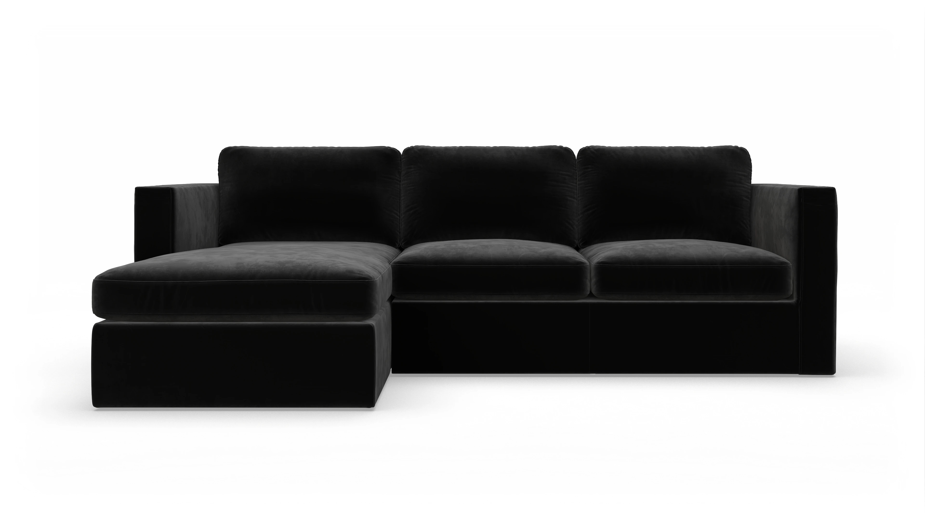 2,5-Sitzer, Rec. links