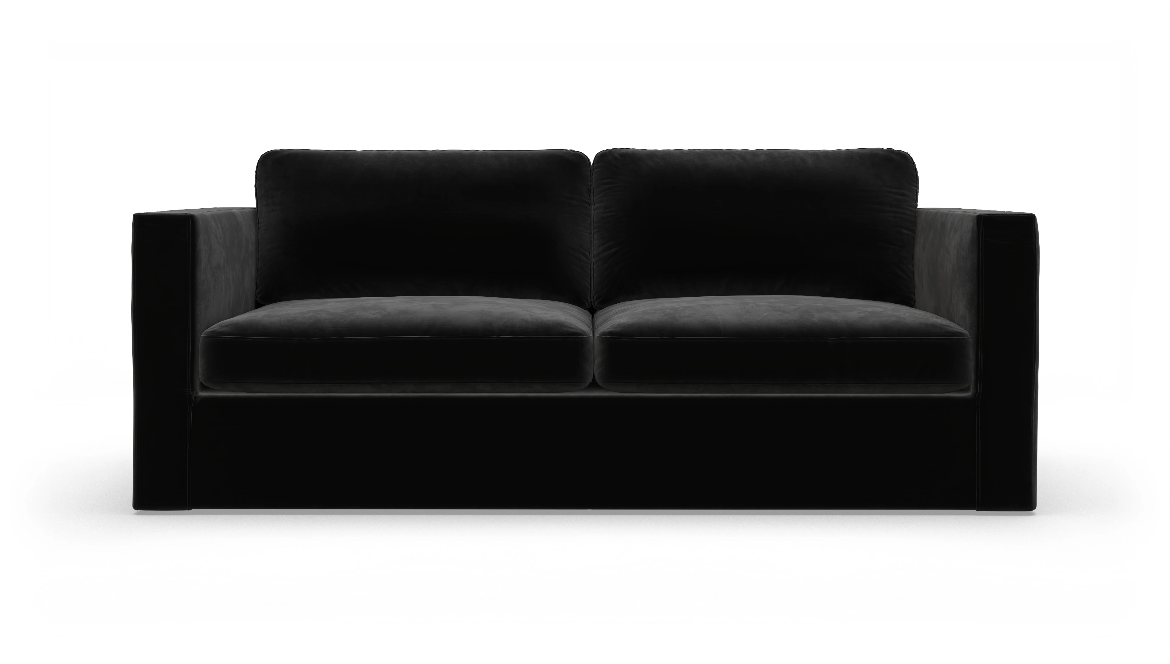 3,5-Sitzer