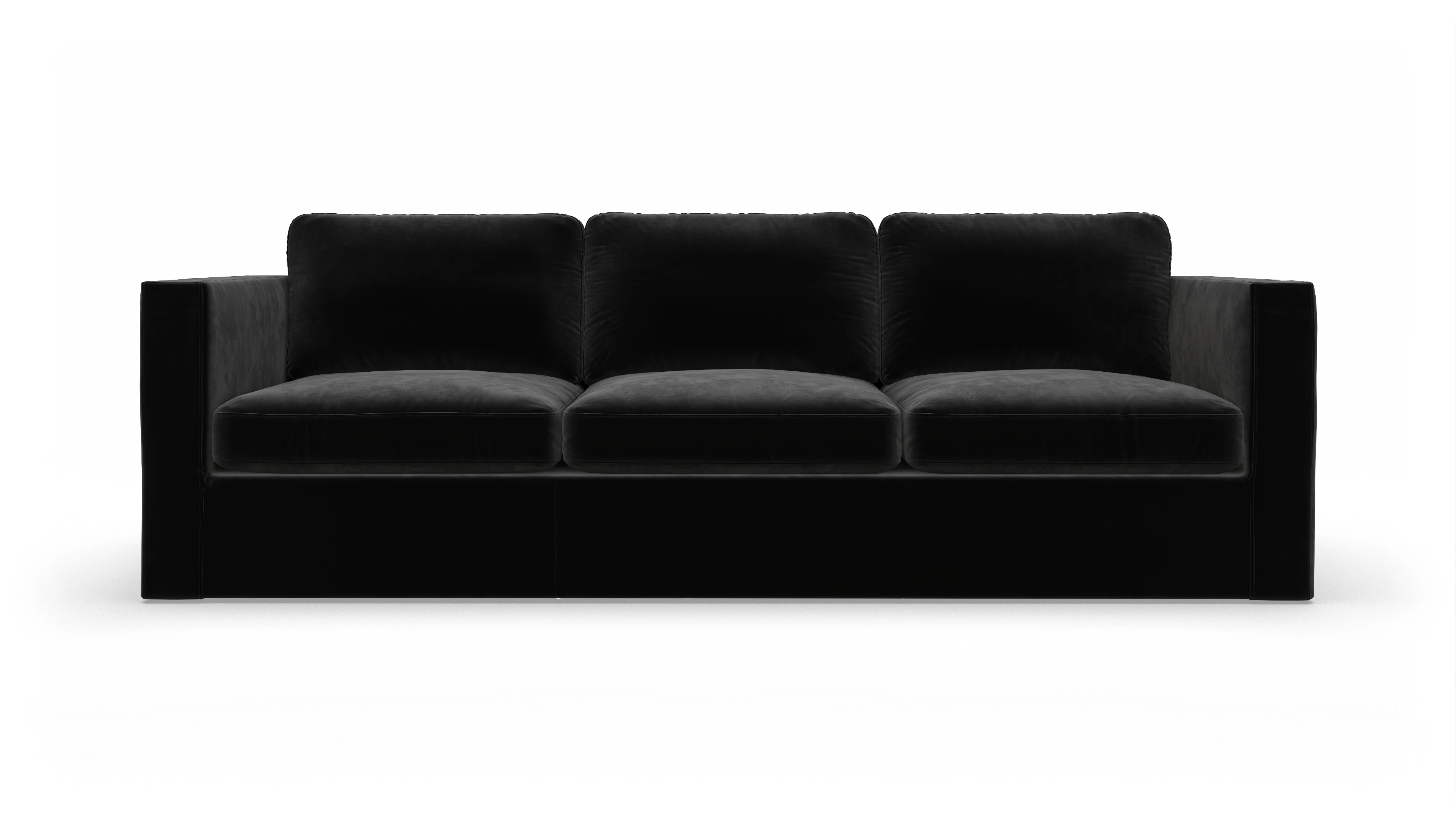 4,5-Sitzer