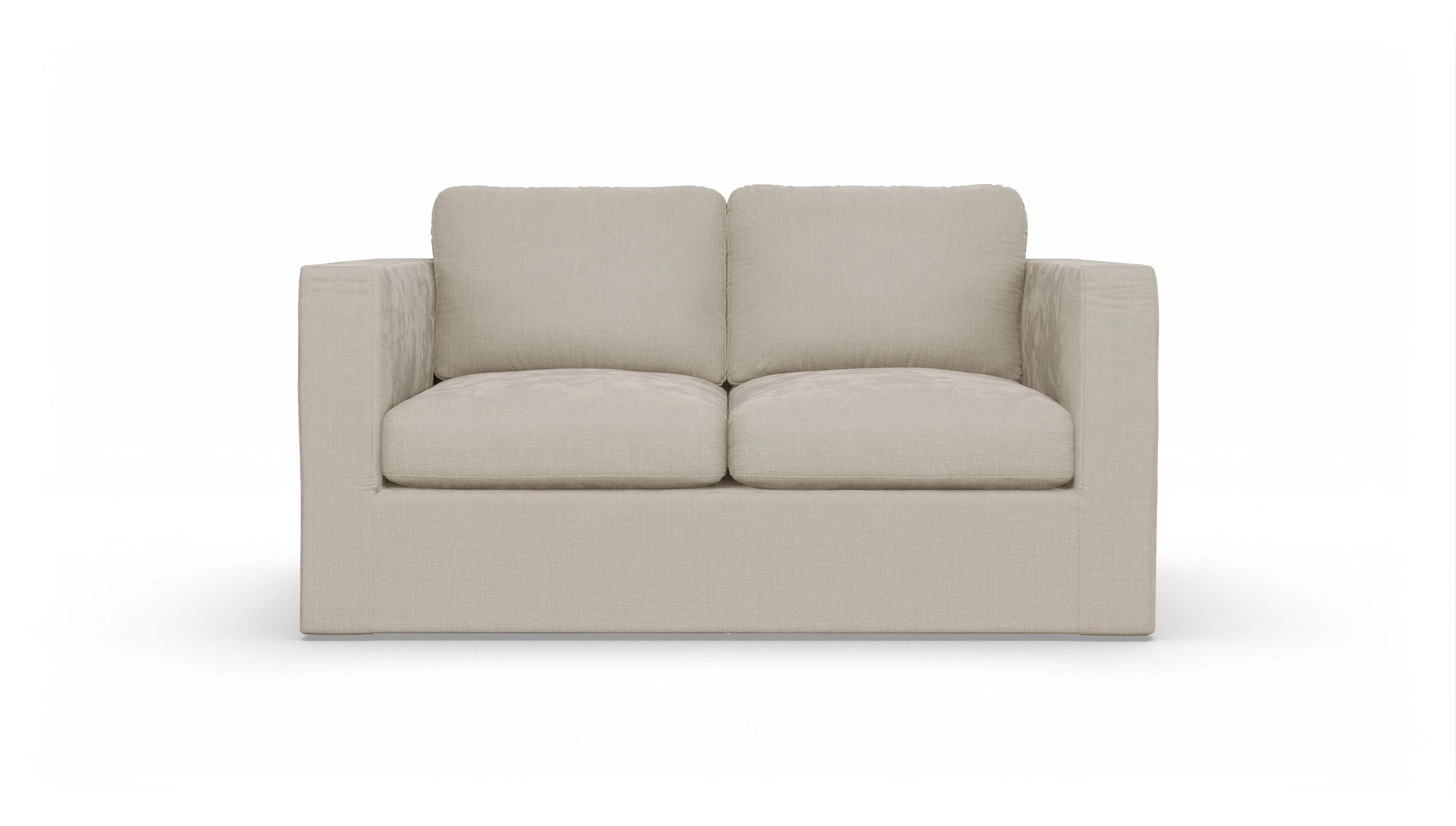 2-Sitzer