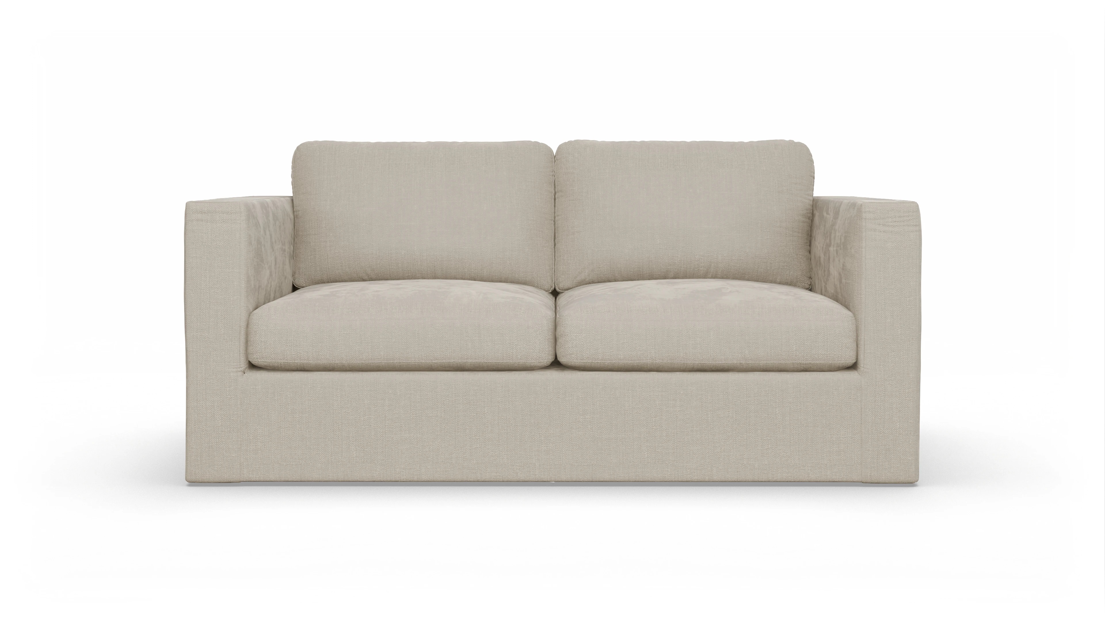 2,5-Sitzer