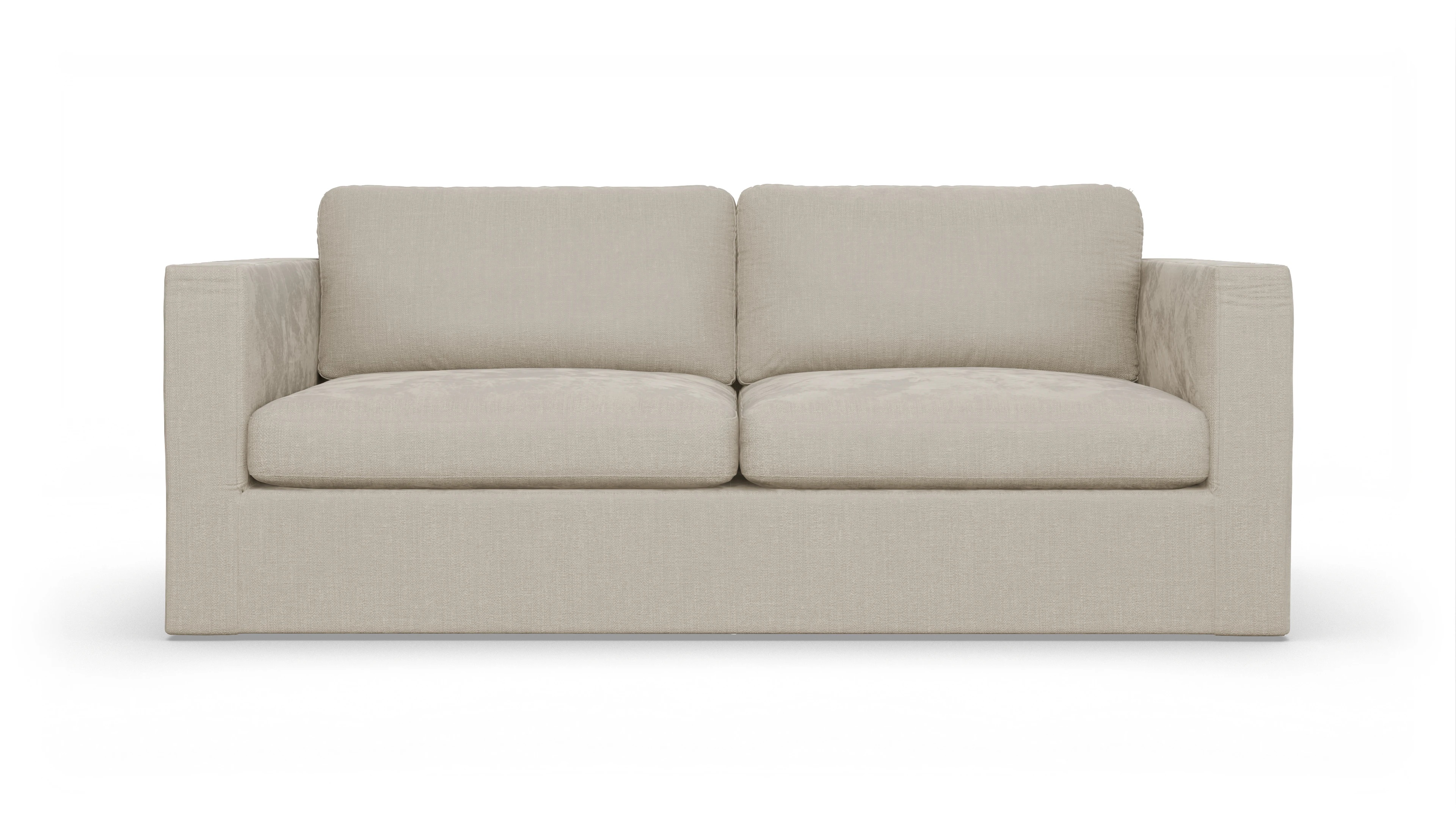 3,5-Sitzer