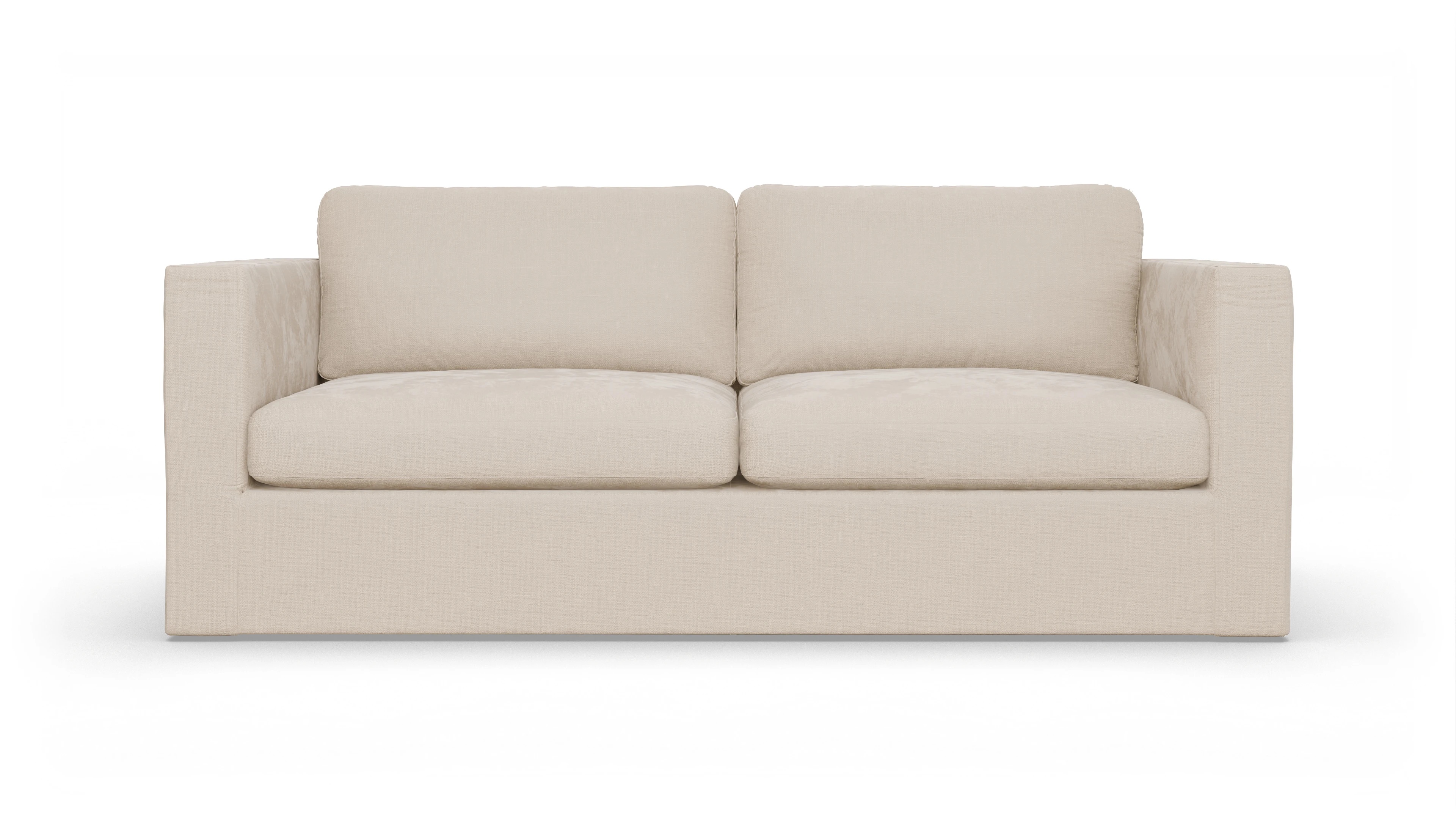 3,5-Sitzer