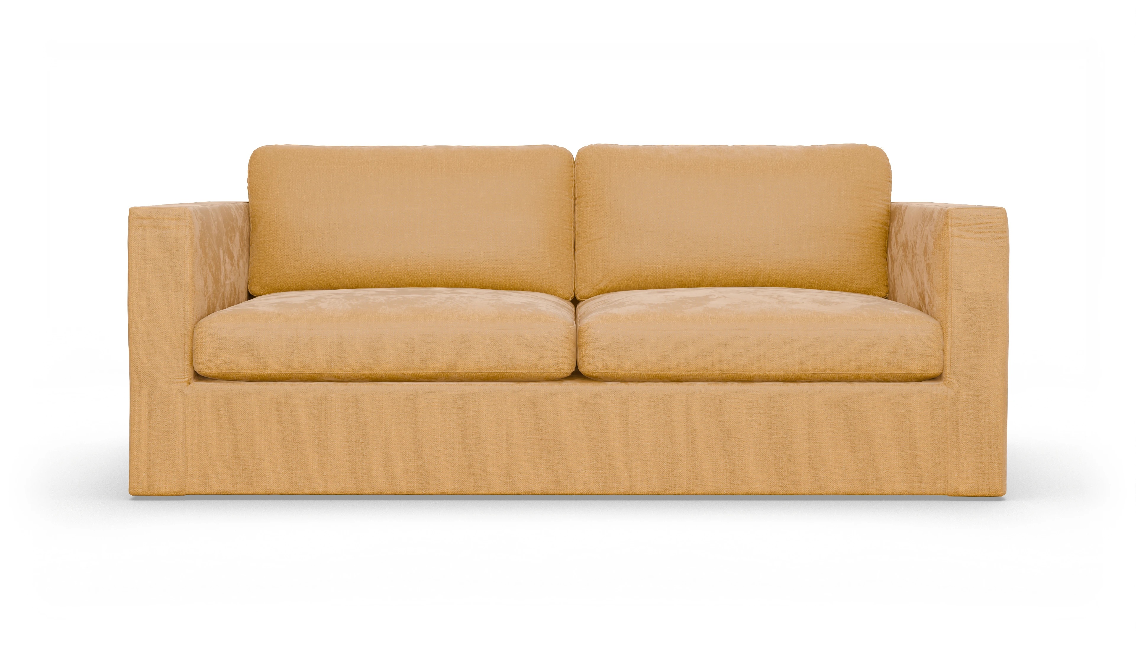3,5-Sitzer