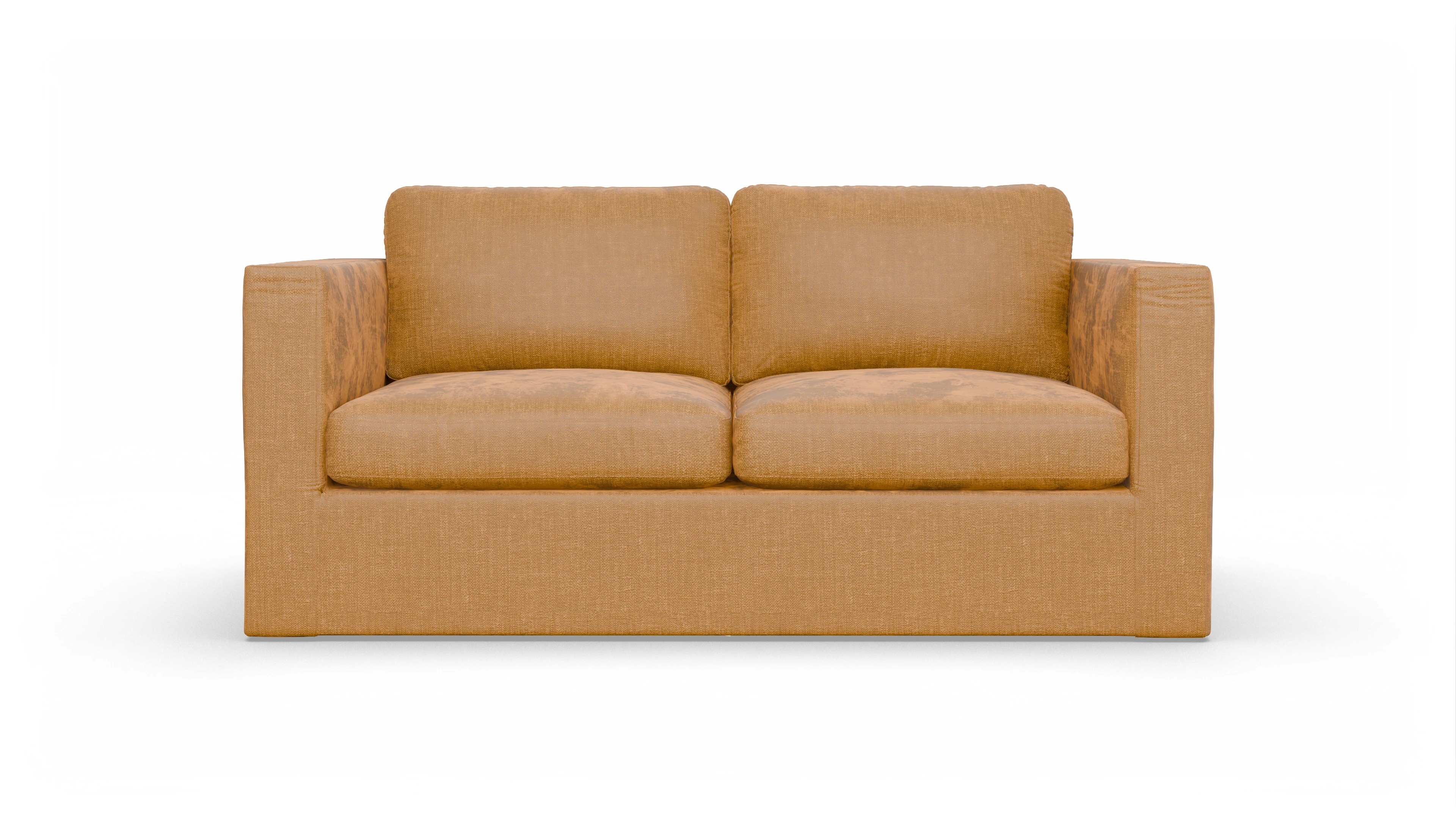 2,5-Sitzer