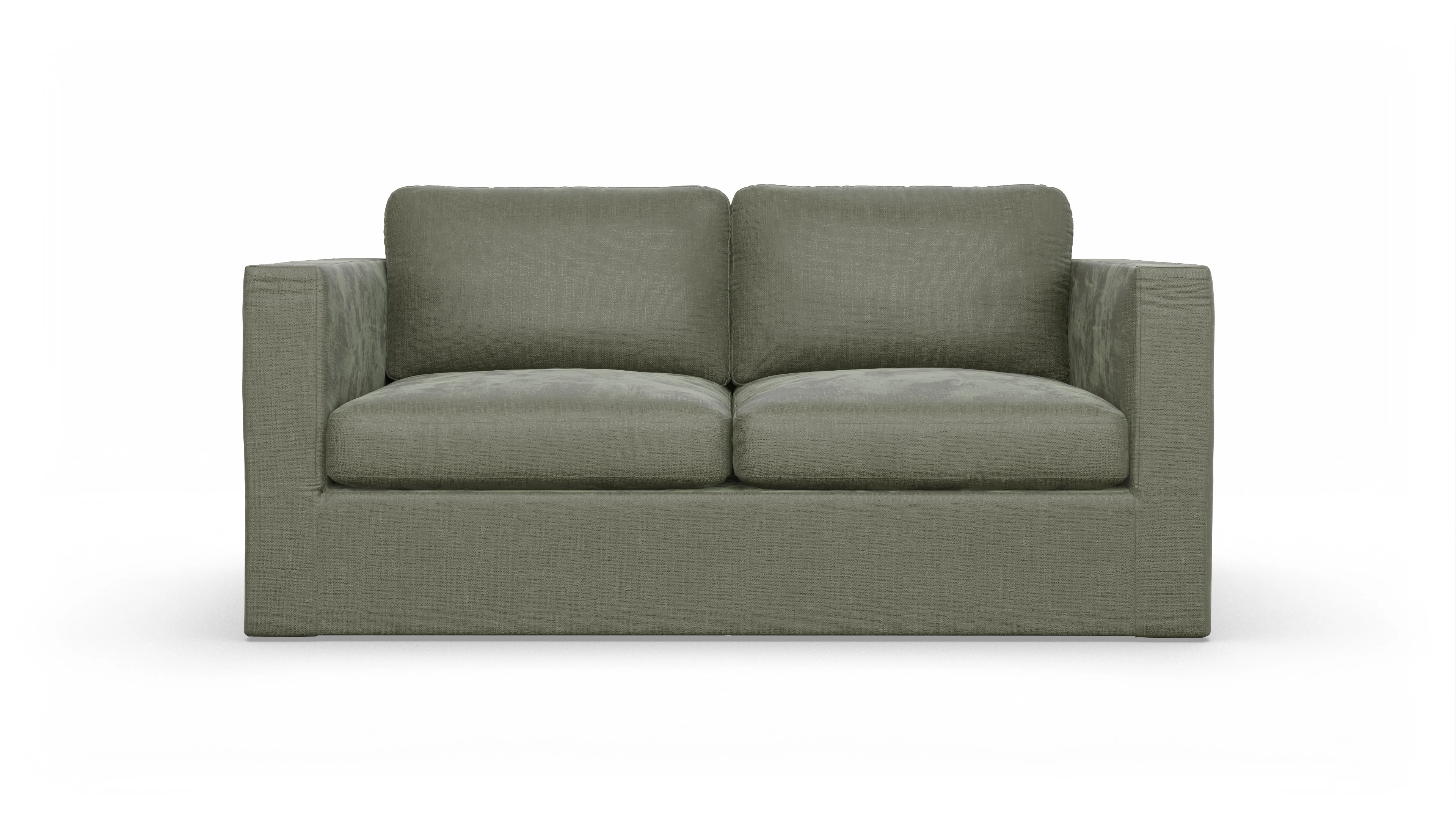 2,5-Sitzer