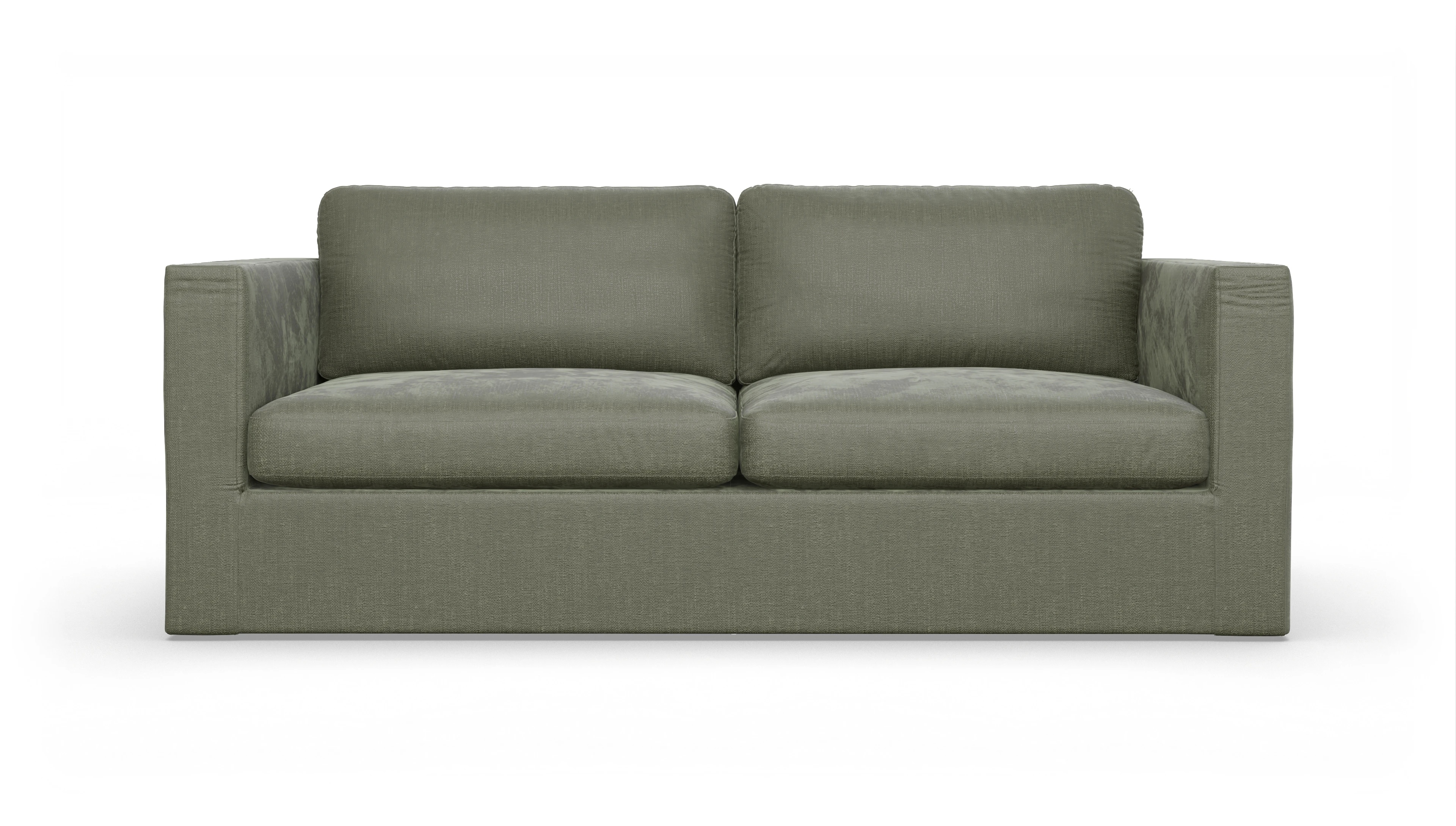 3,5-Sitzer